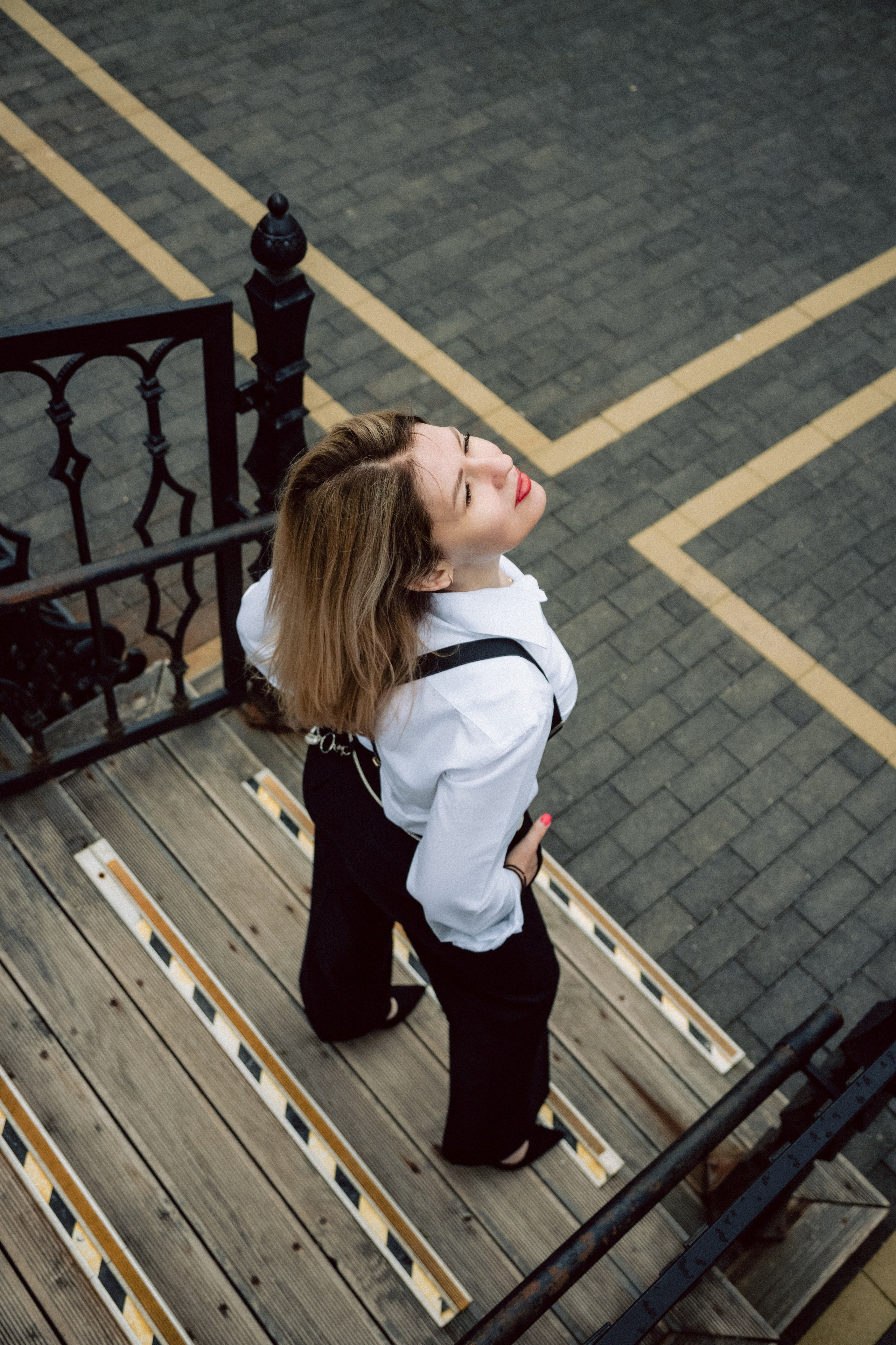 ЖЕНСКИЕ фотосесии. Фотограф Алина Лебедь