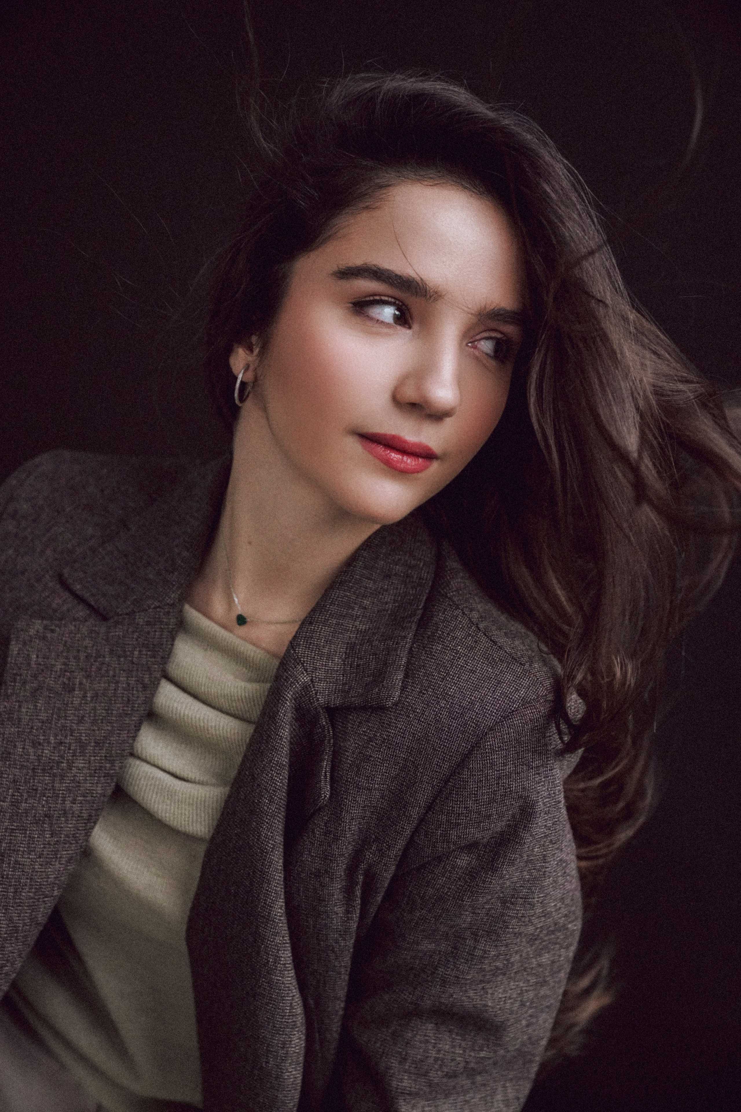 Гванца и Анна. Свадебный и семейный фотограф Ястребова Маргарита