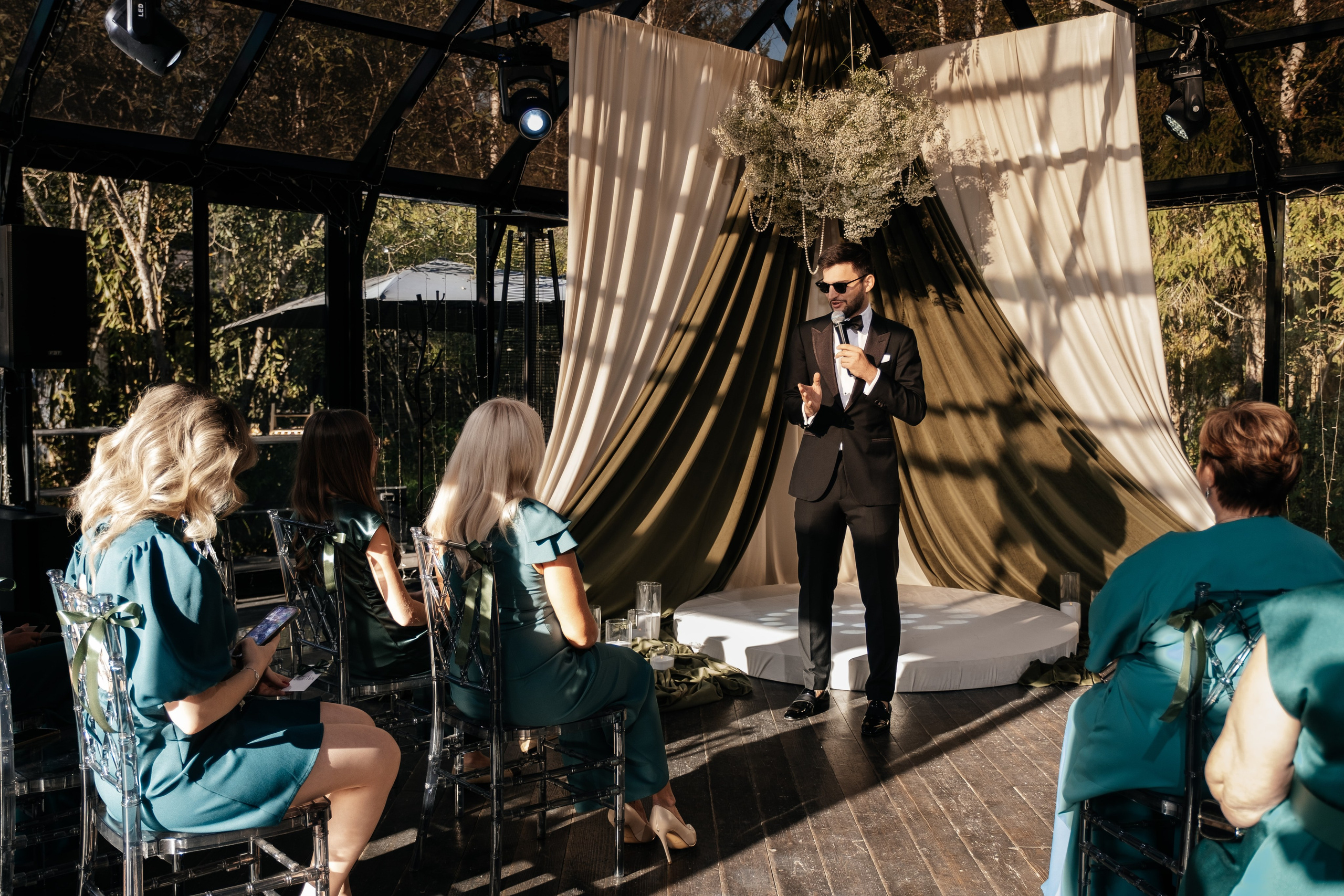 Дмитрий и Екатерина. Свадебный и семейный фотограф Москва, Звенигород, Одинцово, Можайск,