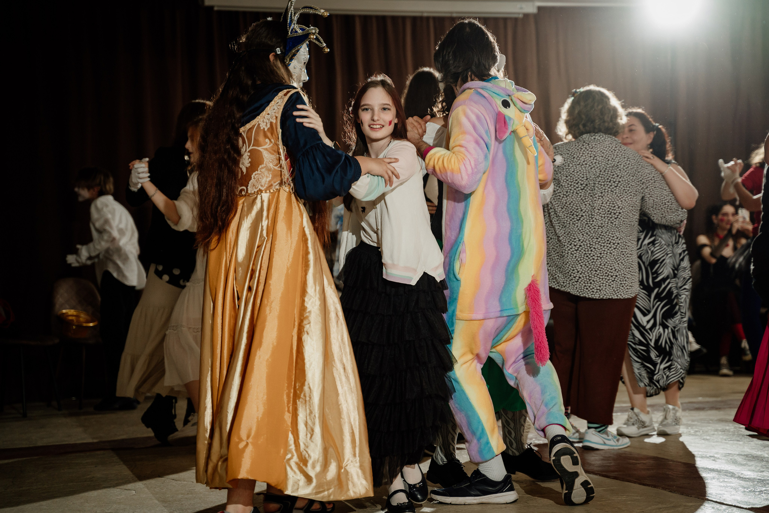 Tivat Professional Photographer – Wedding Memories to Cherish. Photographer in Montenegro | Фотограф в Черногории