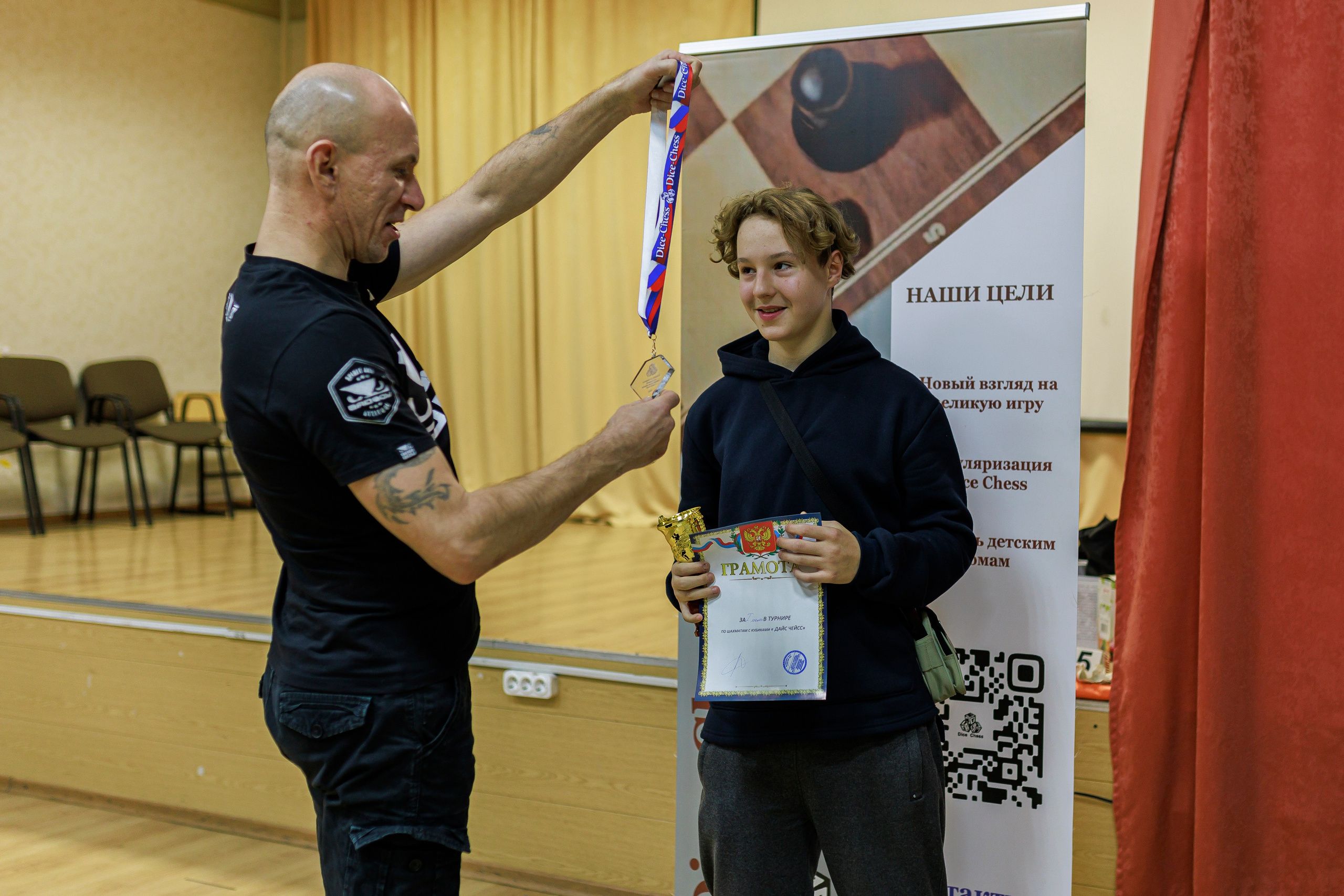 Репортажная сьемка из Солотчинского детского дома. Семейный и детский фотограф в Рязани Васюгова Мария