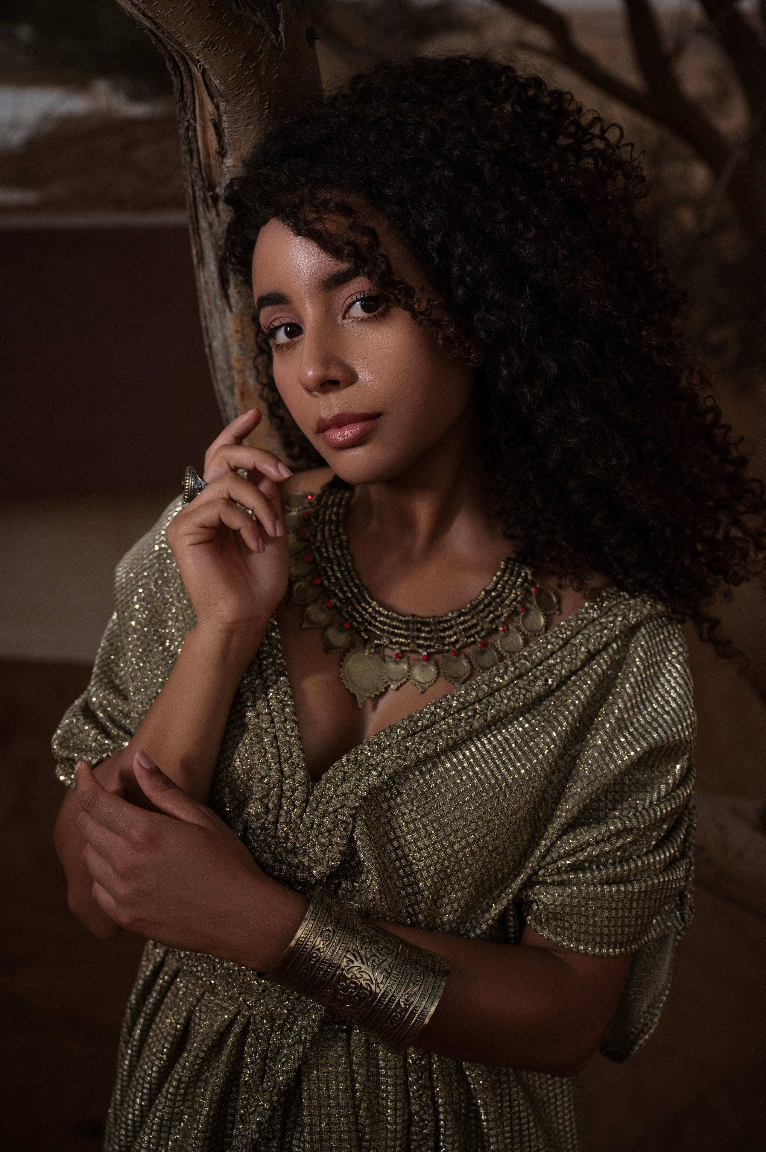 Magic jag. Коммерческий фотограф Москва /Дубай, эксклюзивные фэшн фотосессии