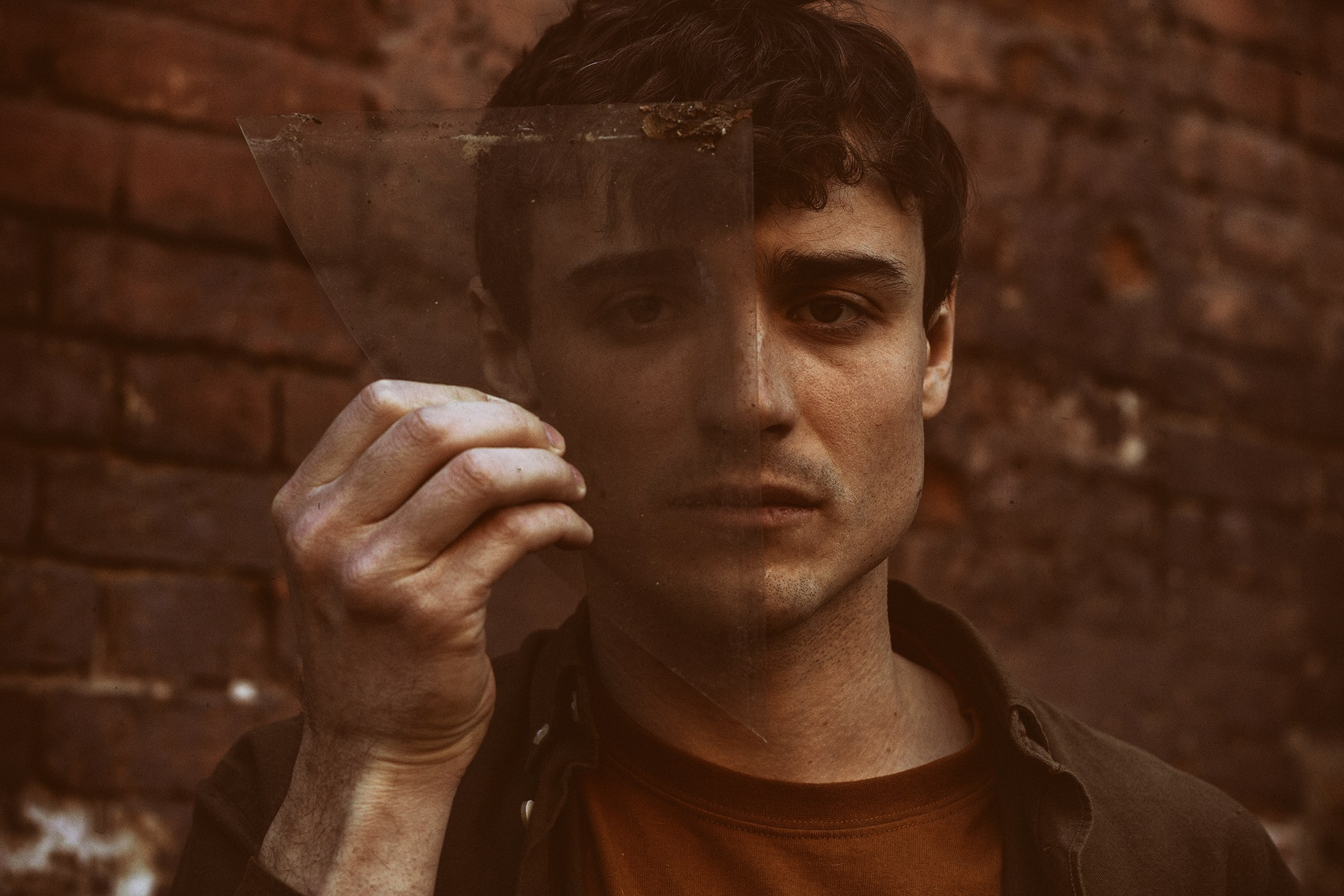 Блог про искусство, заметки о фотографии, о кино, о картинах, искусстве, эстетике и прекрасном. Портретный фотограф. Москва. Екатерина Малян