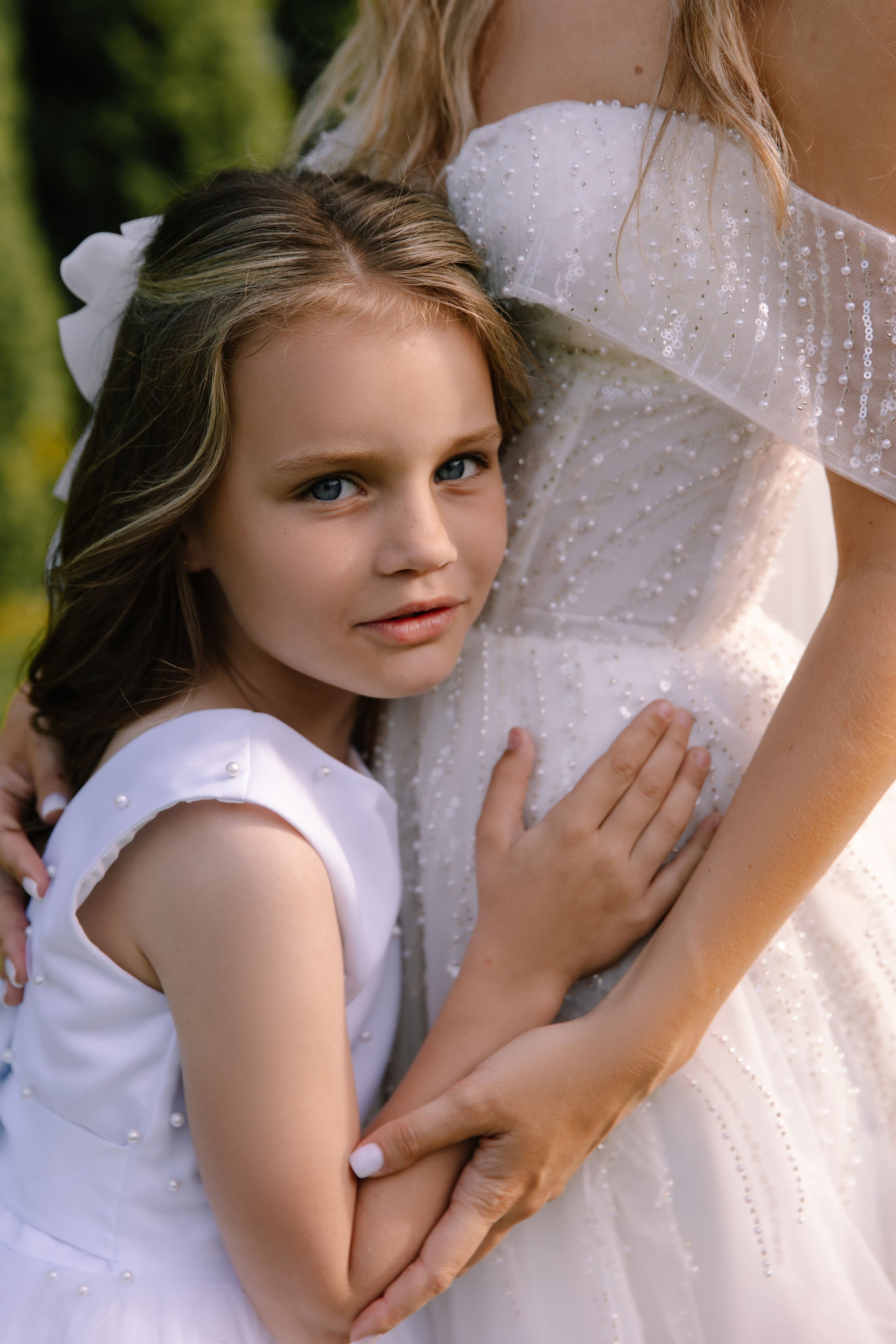 Karina & Maxim. Фотограф в Минске — Юлия Деяк. Фотосессии в Минске