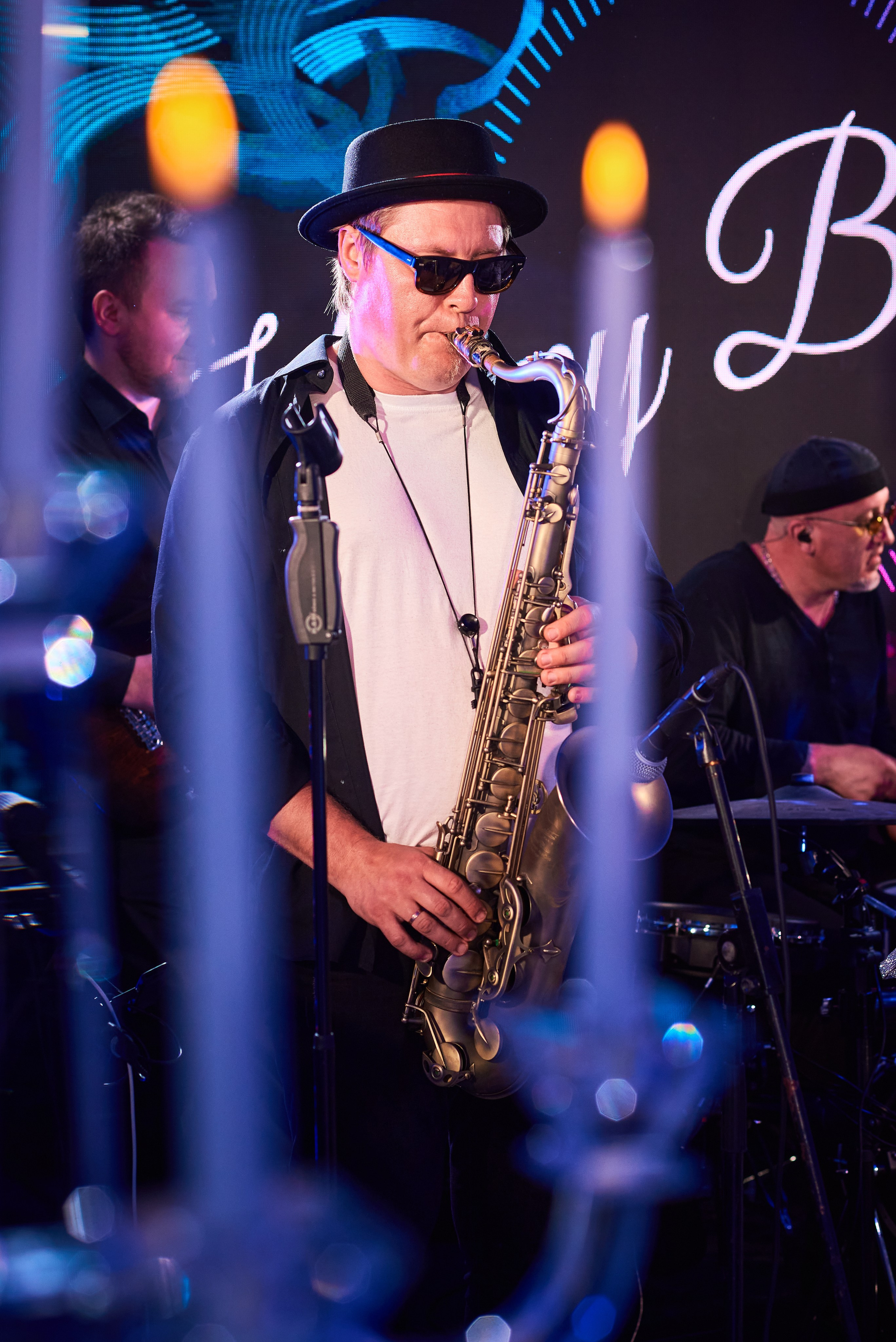 Фотограф мероприятий г. Минск, Витебск