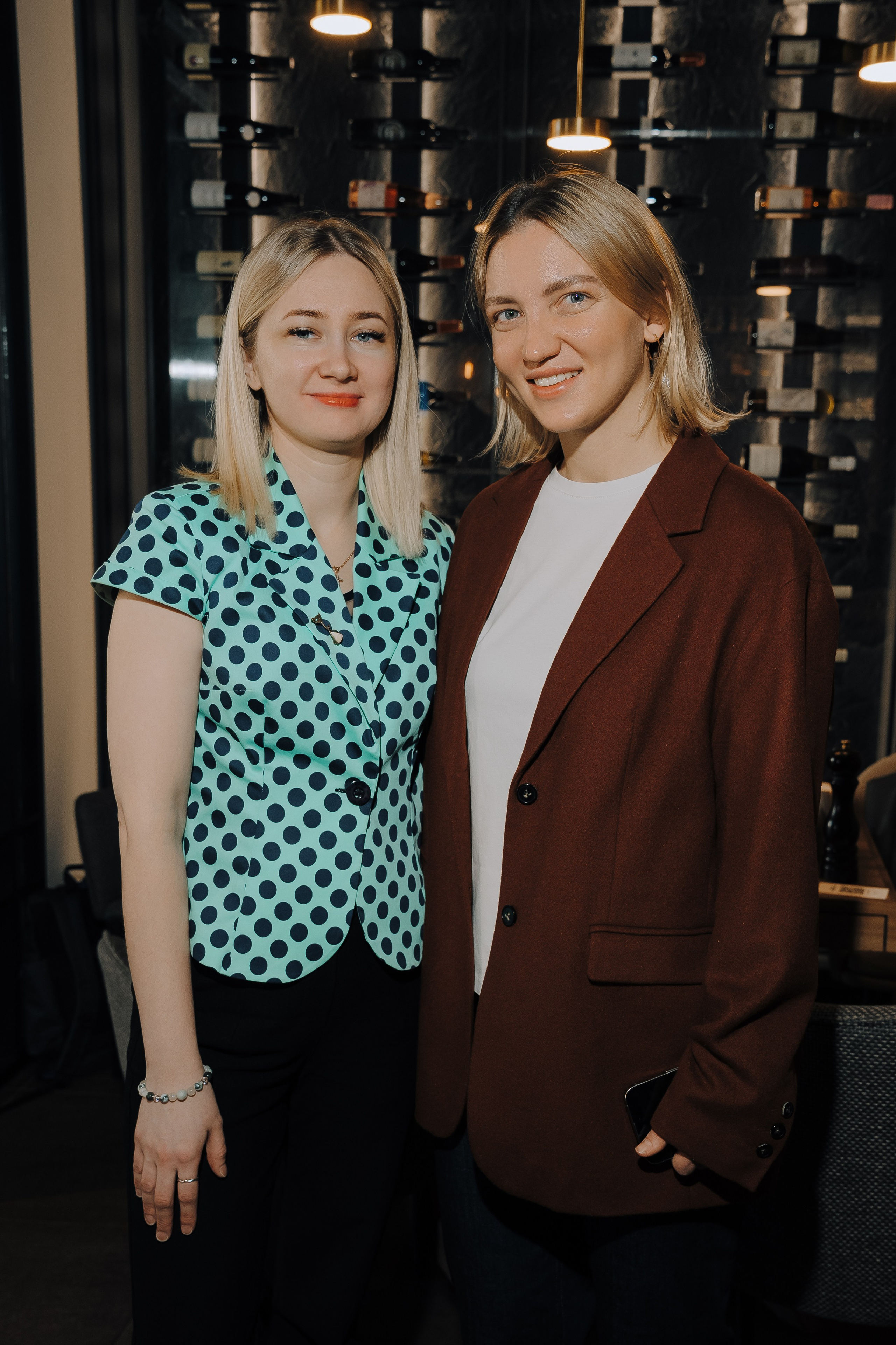 ЯНДЕКС ЕДА ПРЕСС-ЗАВТРАК. Репортажный фотограф Зуев Роман г. Челябинск