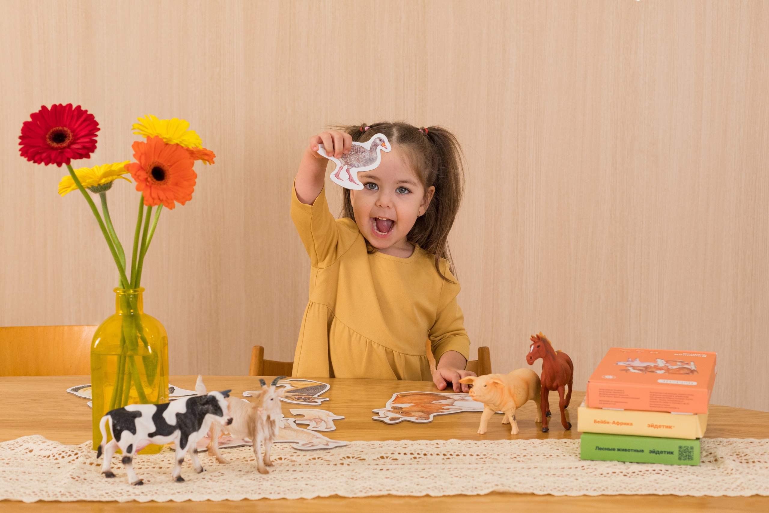 Для детского бренда HEIDETIK. Детский и контент фотограф Надя Волкова Санкт-Петербург