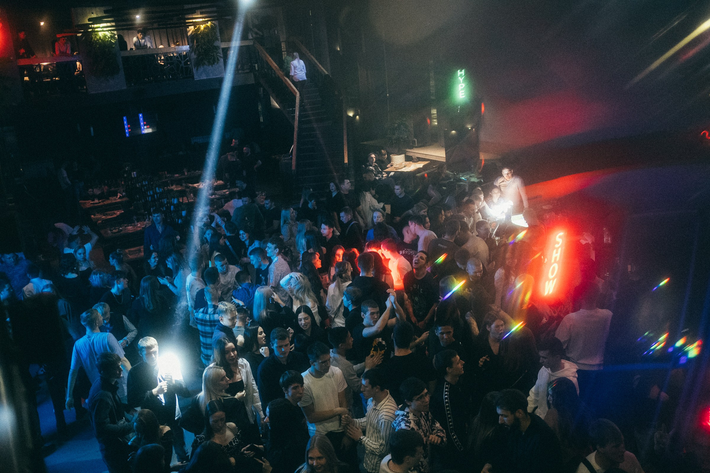 Друзья 11.11. Фотограф на любое событие в Кемерово