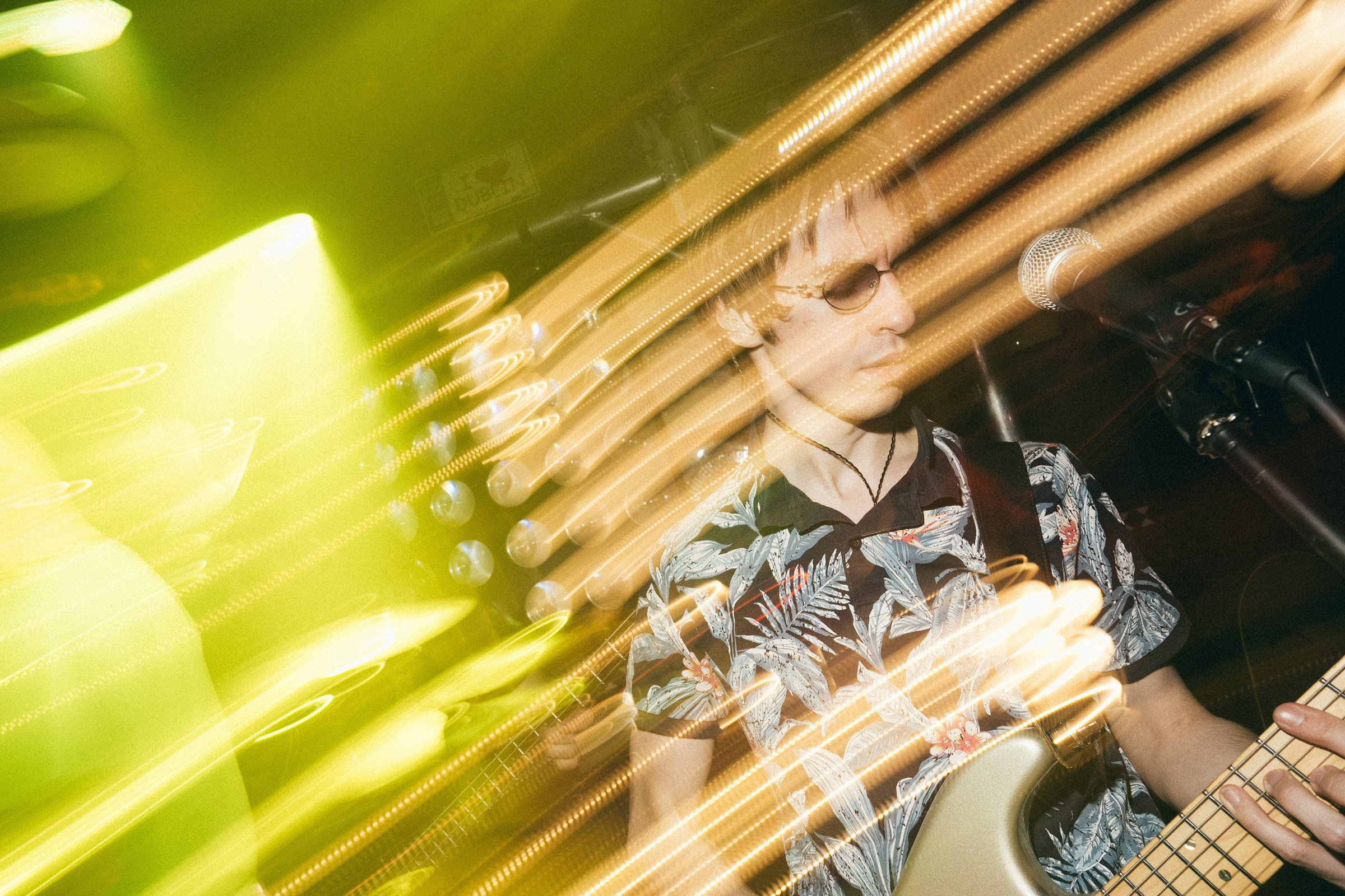 ДЕНЬ РОЖДЕНИЯ HARAT'S PUB, 12 ЛЕТ!. Фотограф на любое событие в Кемерово