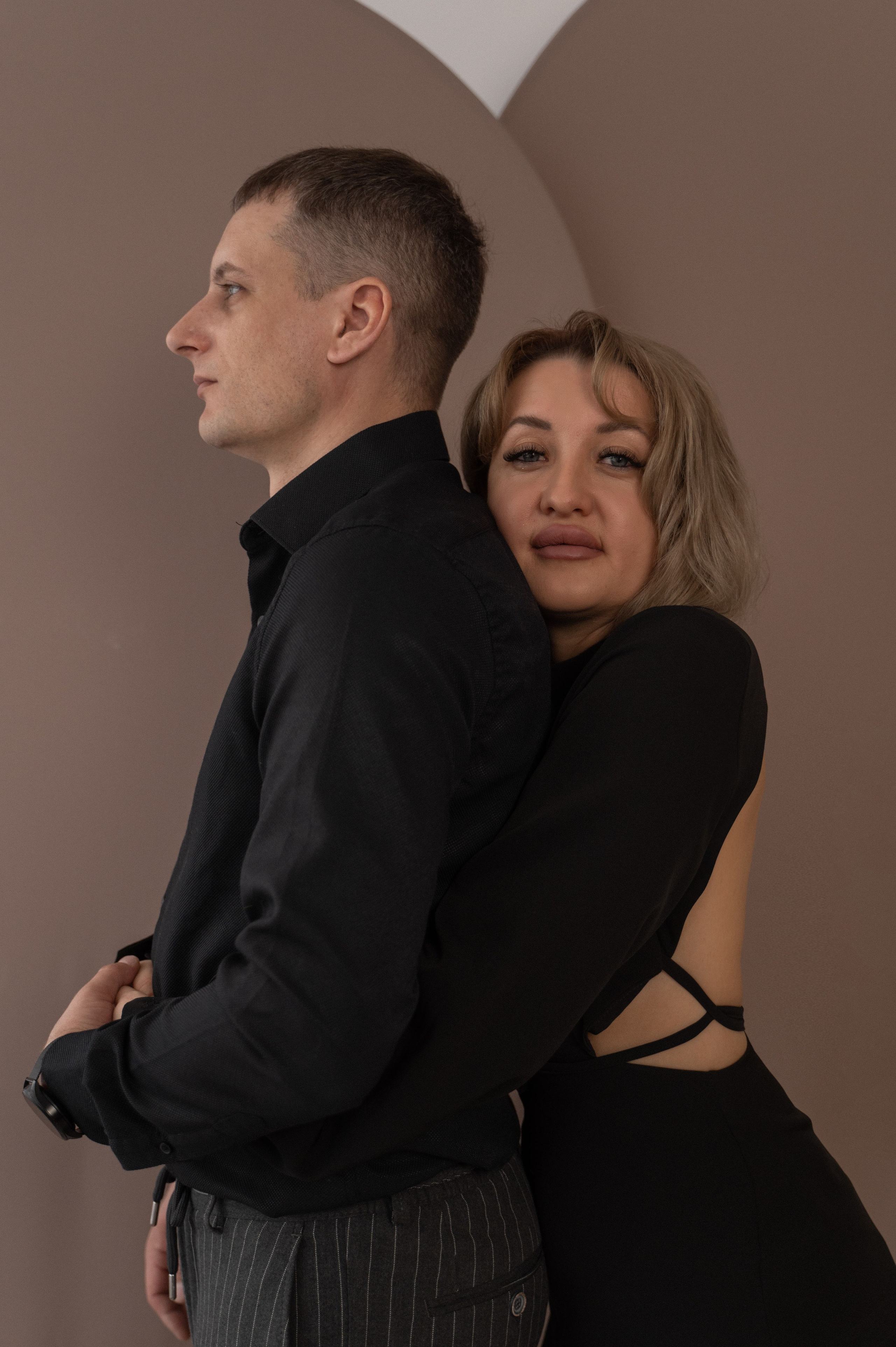 Lovestory. ФОТОГРАФ/РУДНЫЙ/КОСТАНАЙ