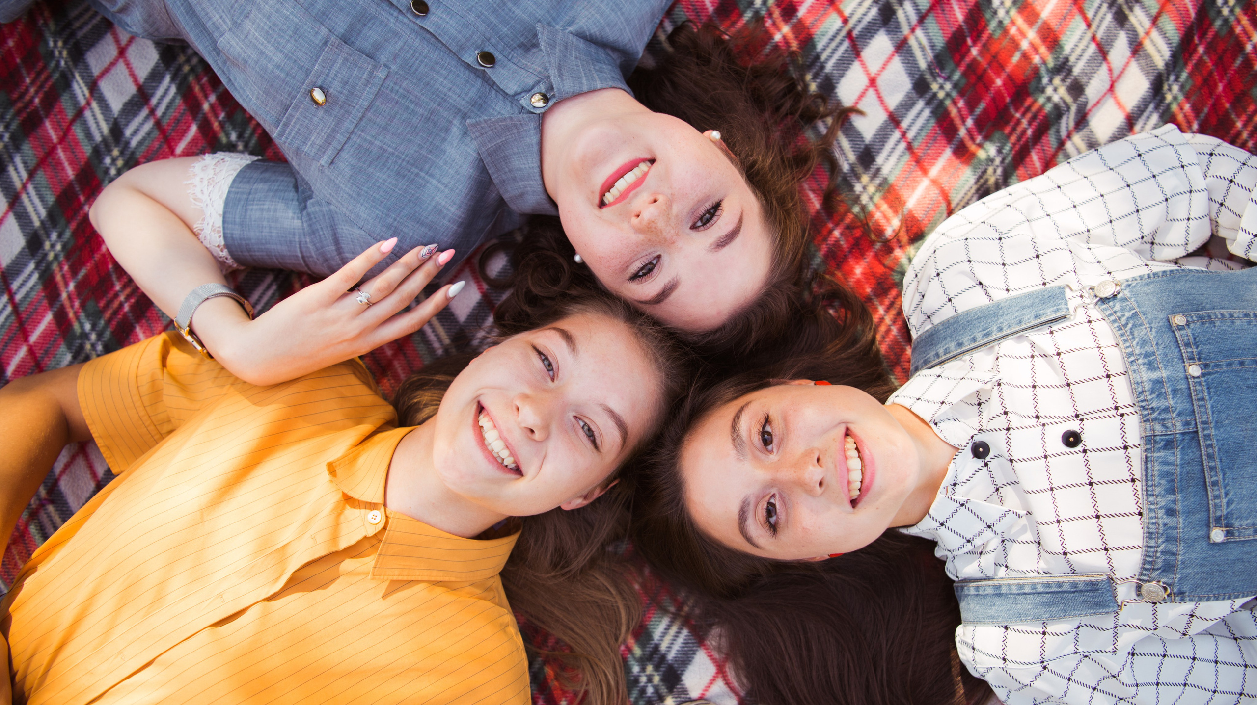 Other 2. Photographer | Moscow | Daria Novikova