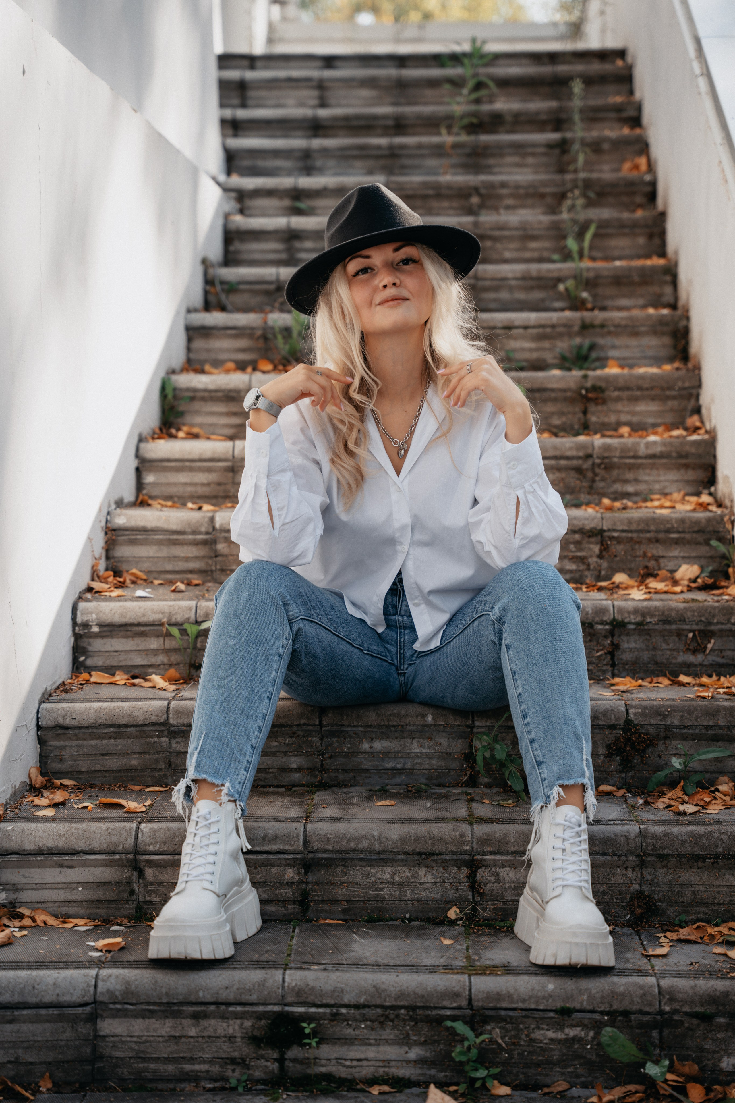 Аня рок-н-рол