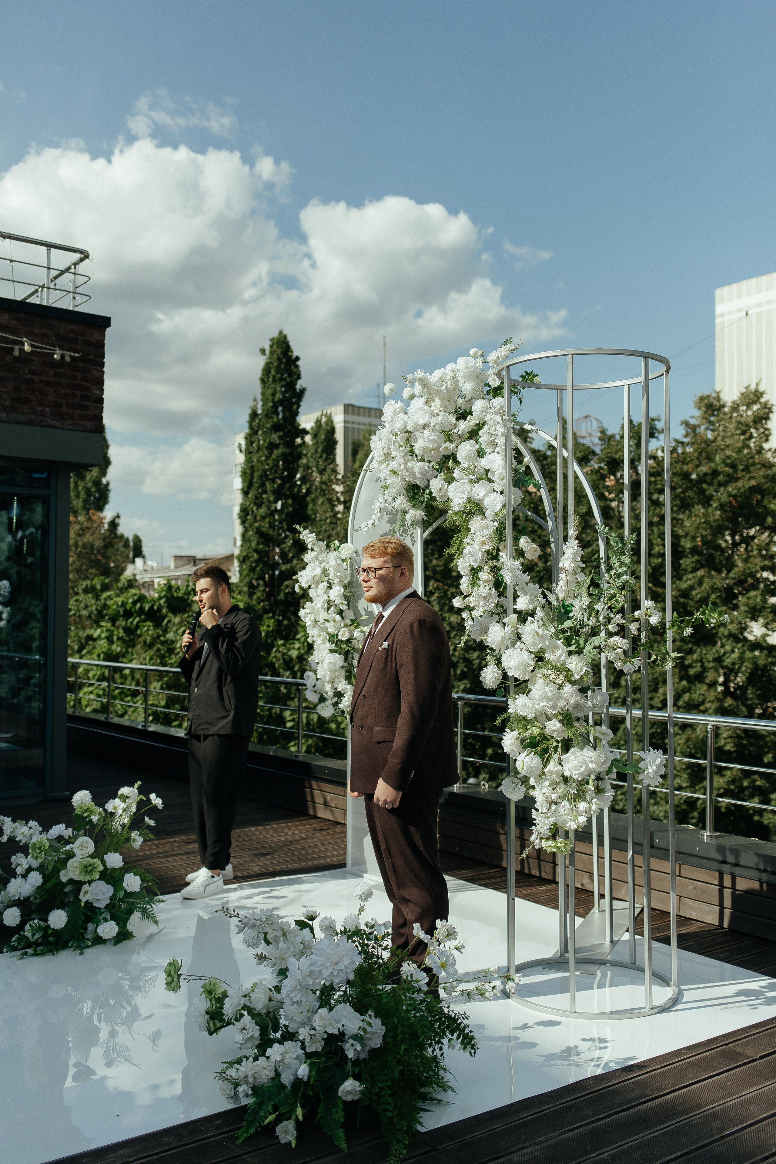 A & O. Фотограф Ольга Сапронова. Свадебный фотограф Ольга Сапронова