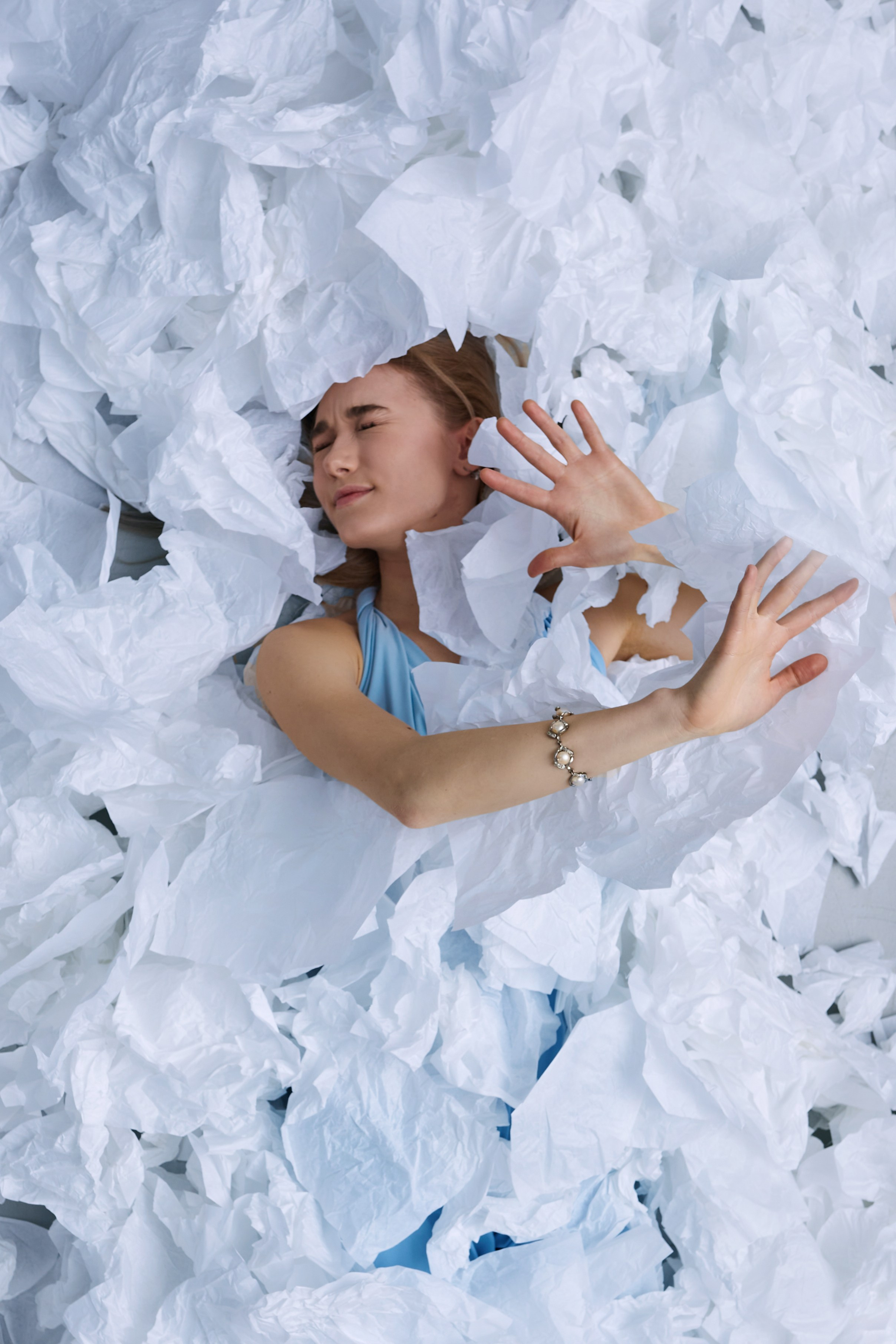 Портретная съемка: красивые портреты на заказ — Студия фотографии. Портретный фотограф в Москве Виталий Пересветов