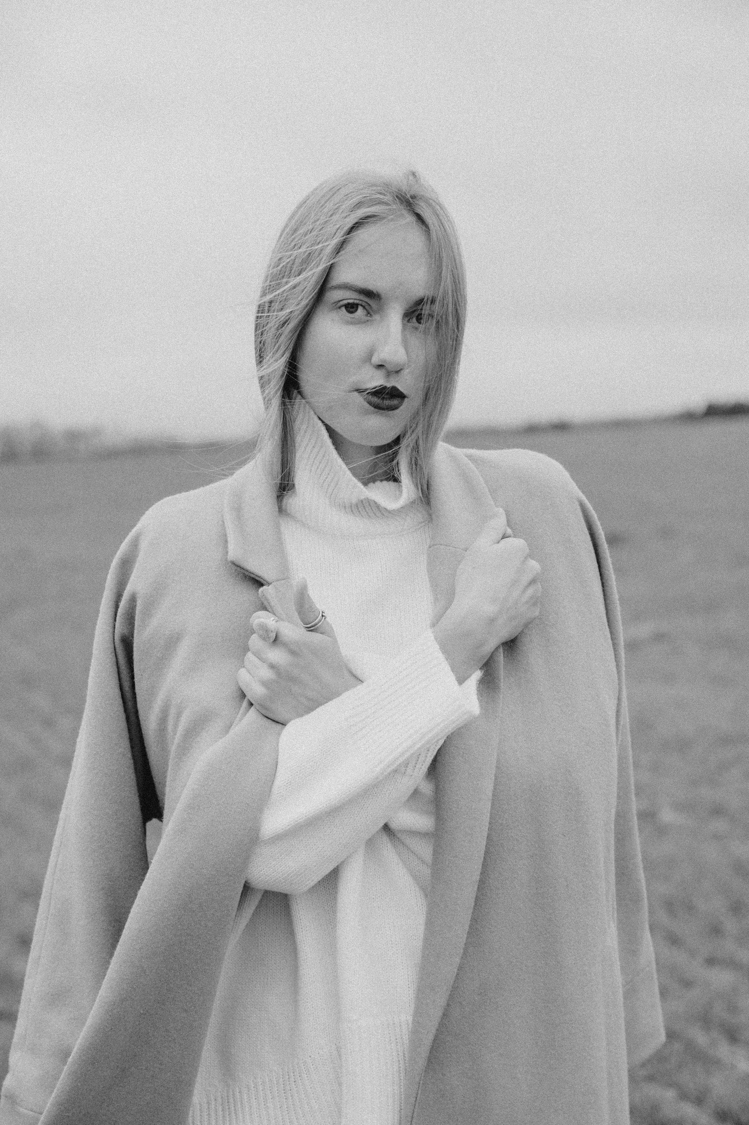 Фотопрогулка, живые эмоции - все это про тебя. Свадебный и семейный фотограф Даша Петрова в Москве и Подмосковье