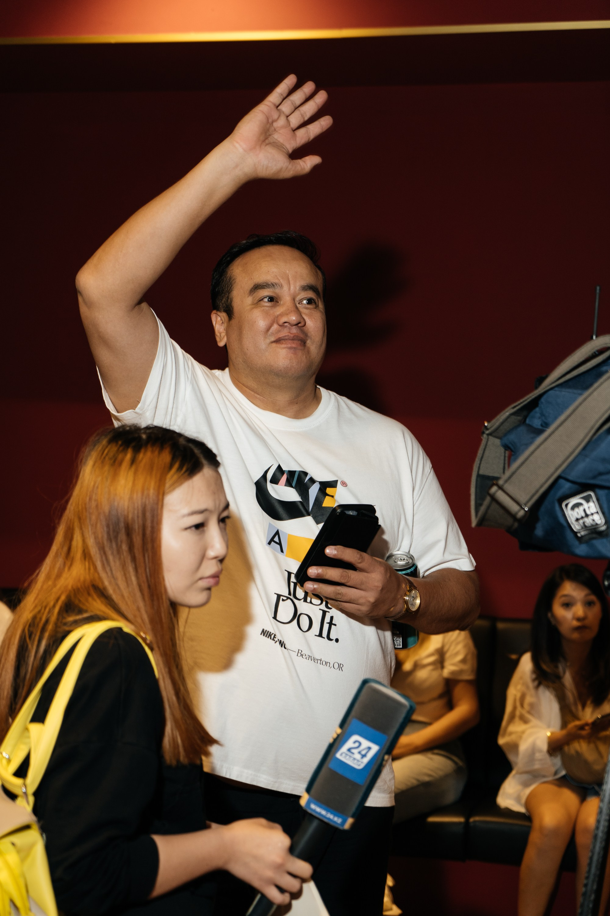 Kino park. Свадебный фотограф алматы Шожебаев Кайрат