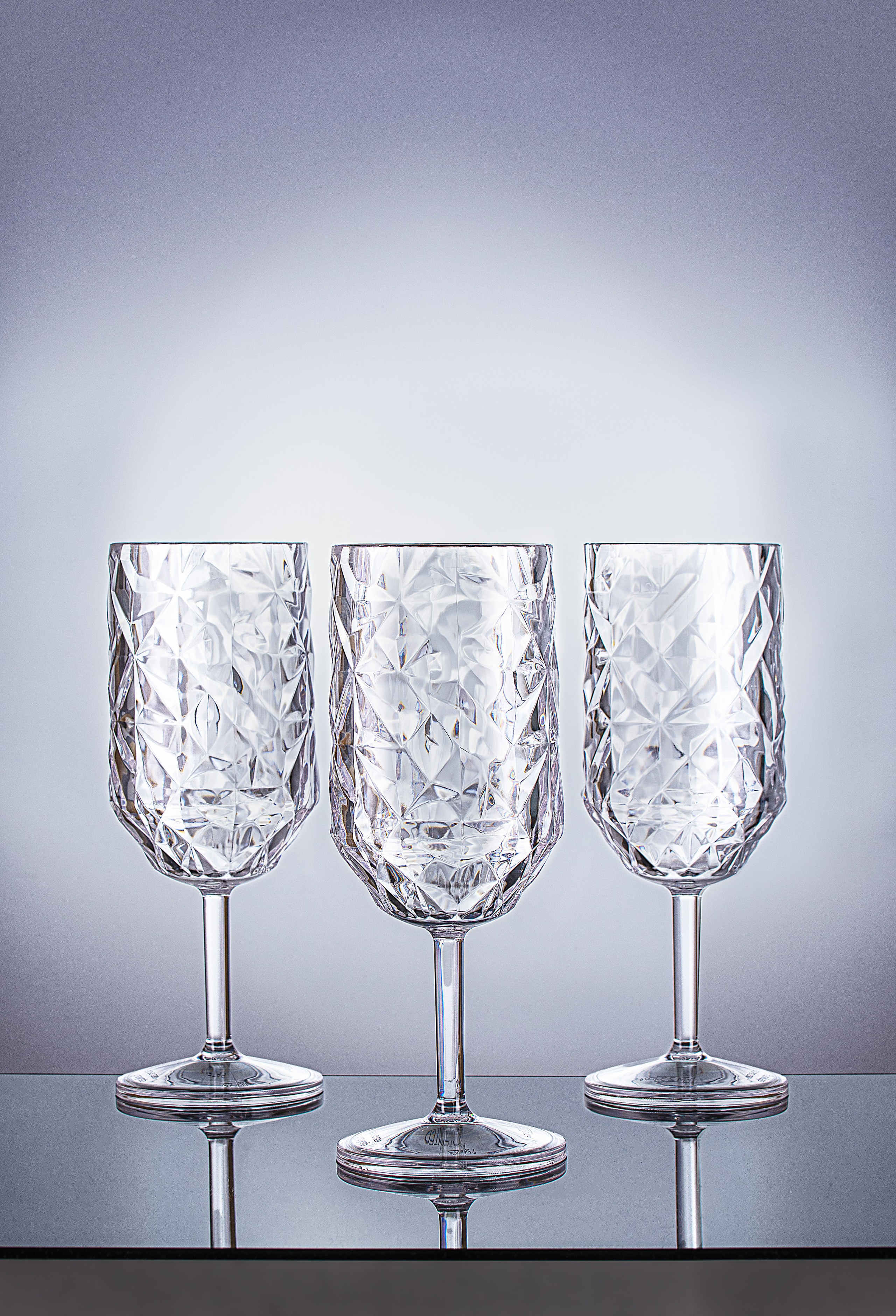 Еда. ПРУДМЕТНАЯ И ФУД СЪЕМКА