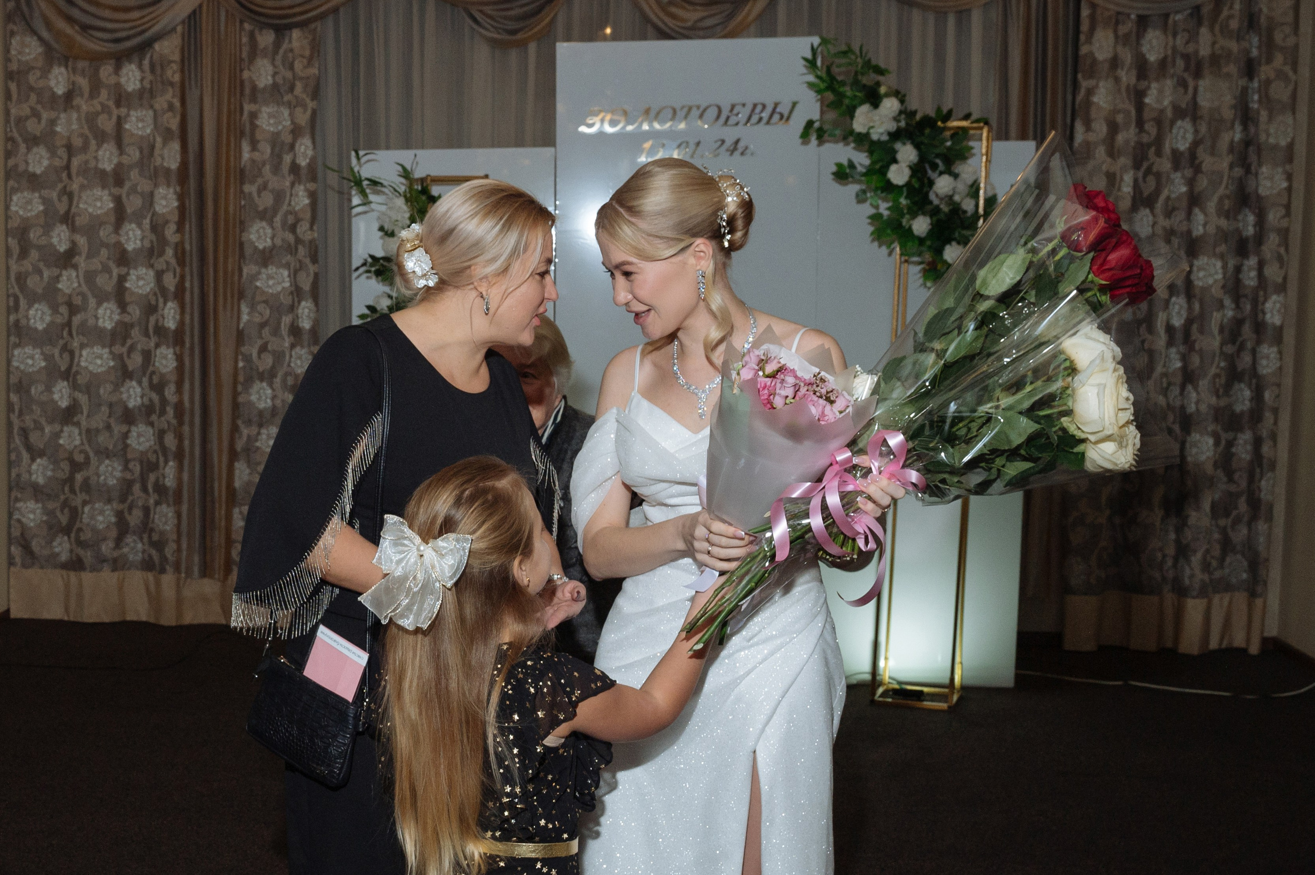 Свадебная фотосъемка для Ксения и Владислав в г. Находка-Владивосток). Свадебный и семейный фотограф в Находке и Владивостоке