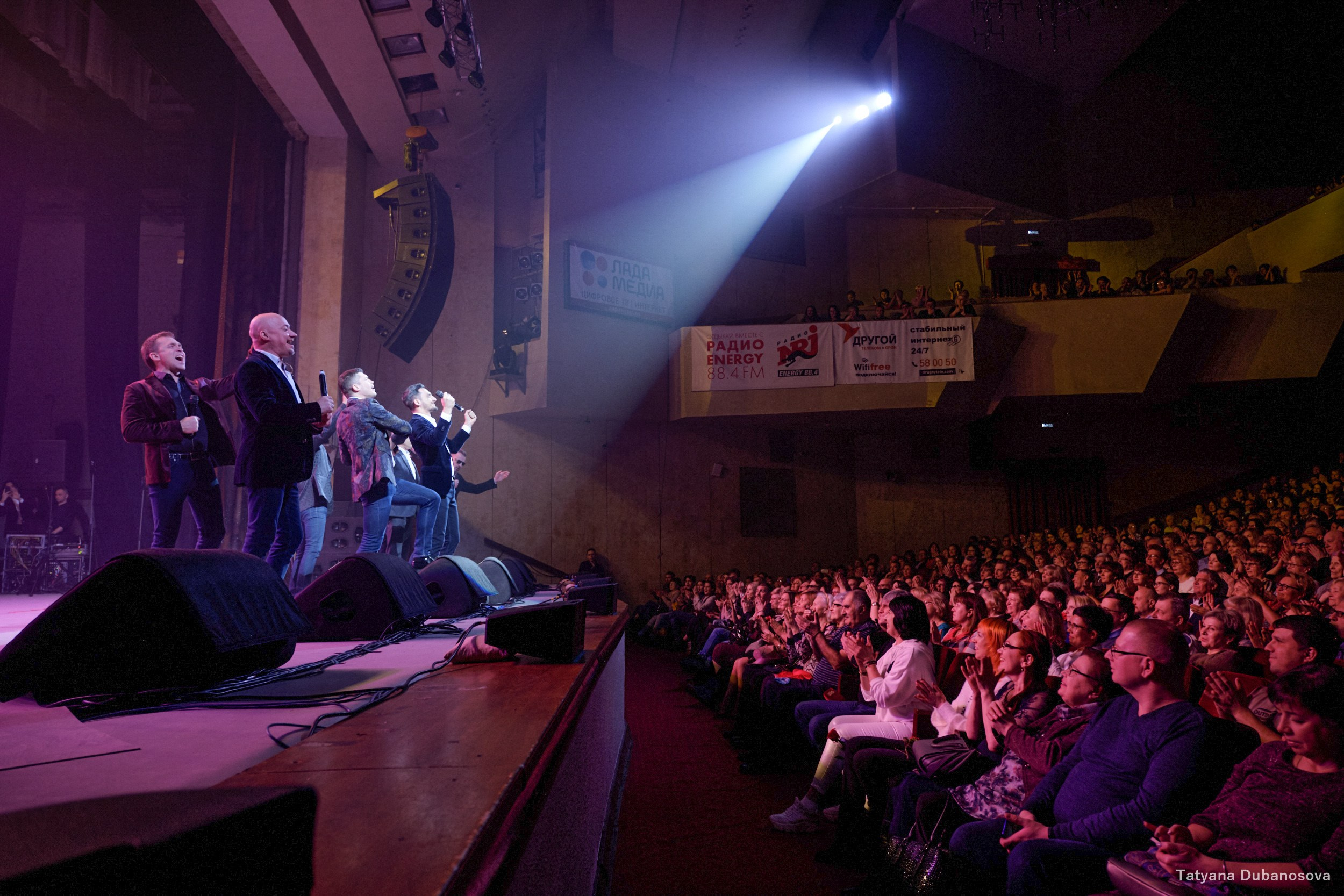 Хор Турецкого Тольятти 2020 г. Фотограф в Самаре Татьяна Дубаносова