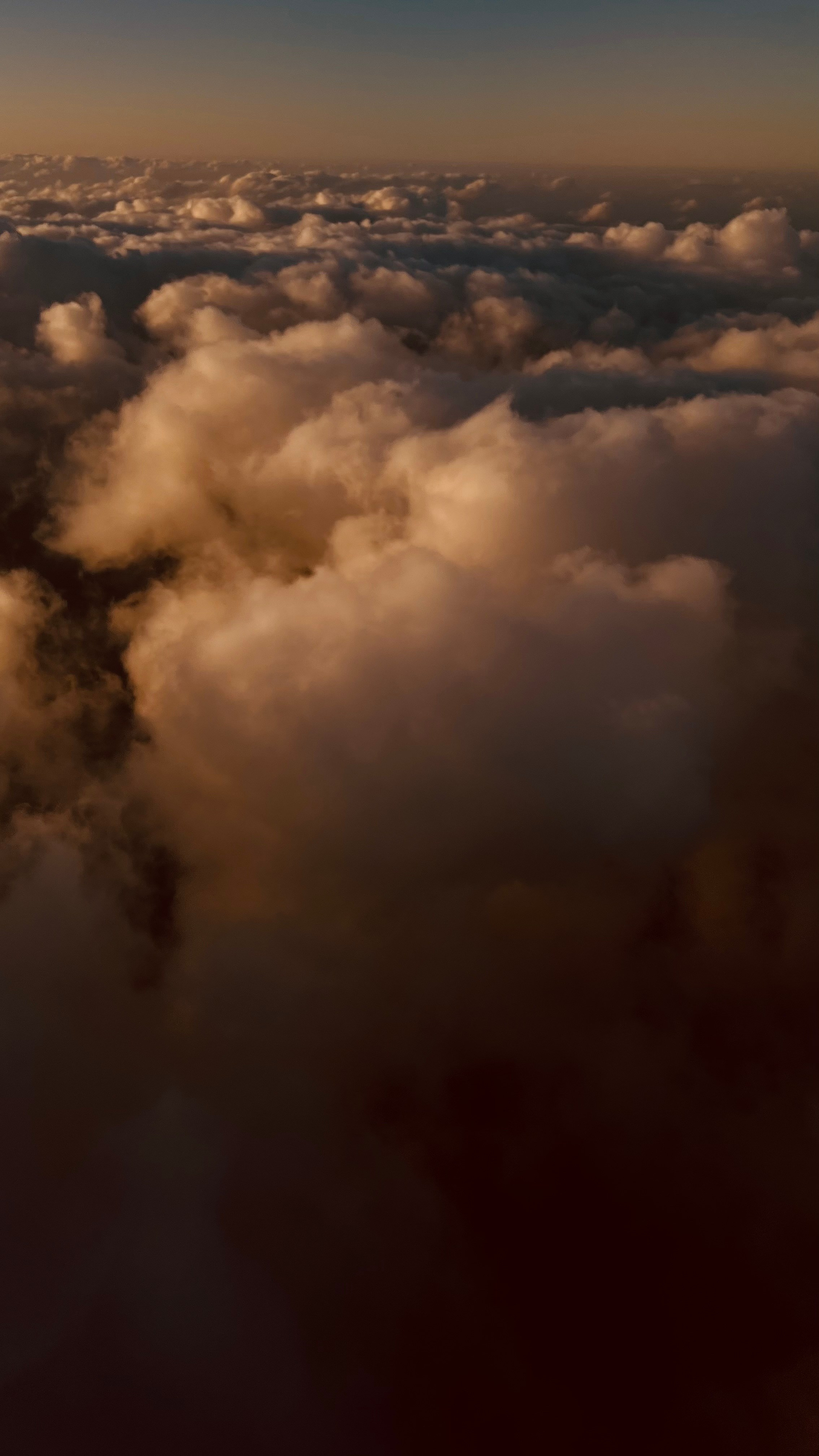 Стамбул. Фотограф в Москве Юлия Першина