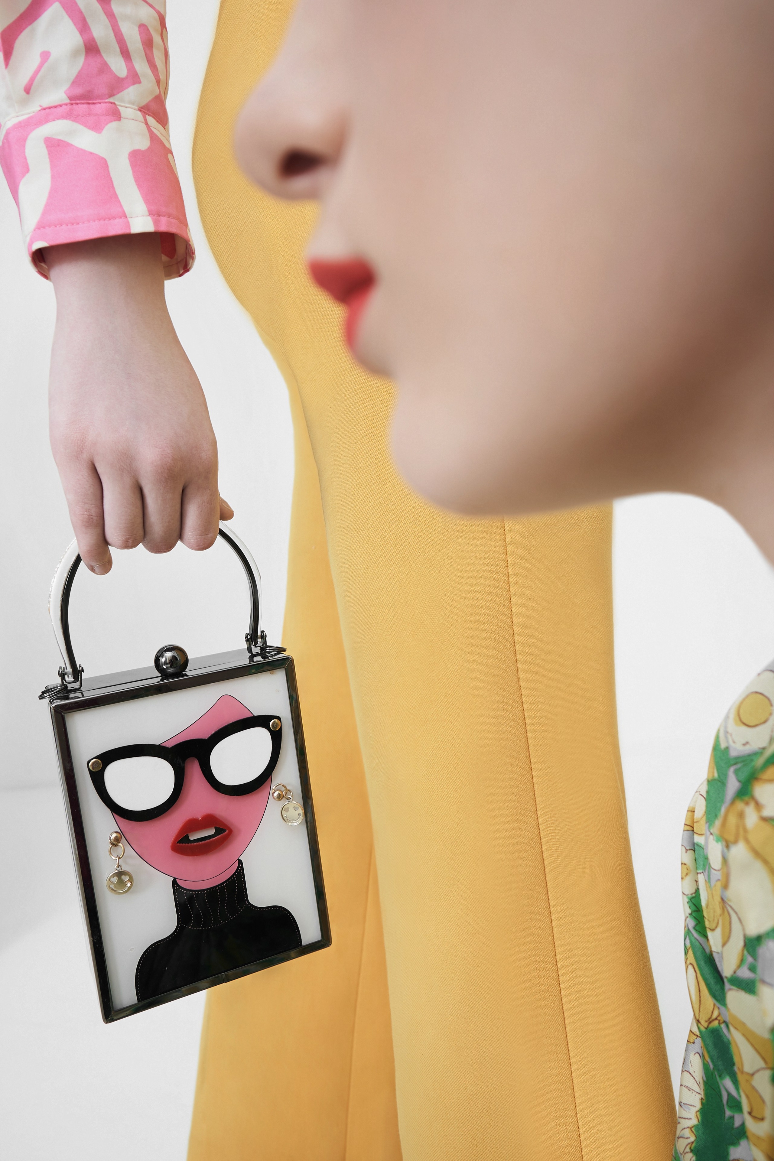 Spivak| lemon. Главная