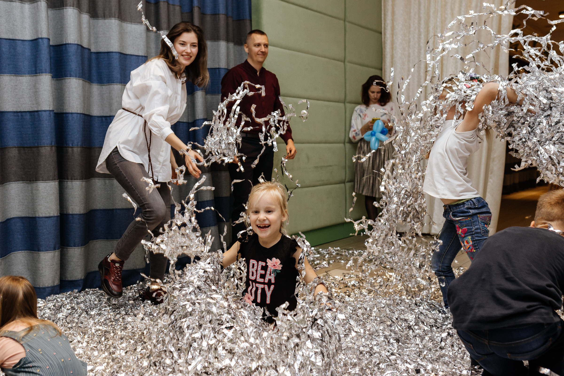 Андрея праздник. Свадебный, семейный фотограф Беларусь