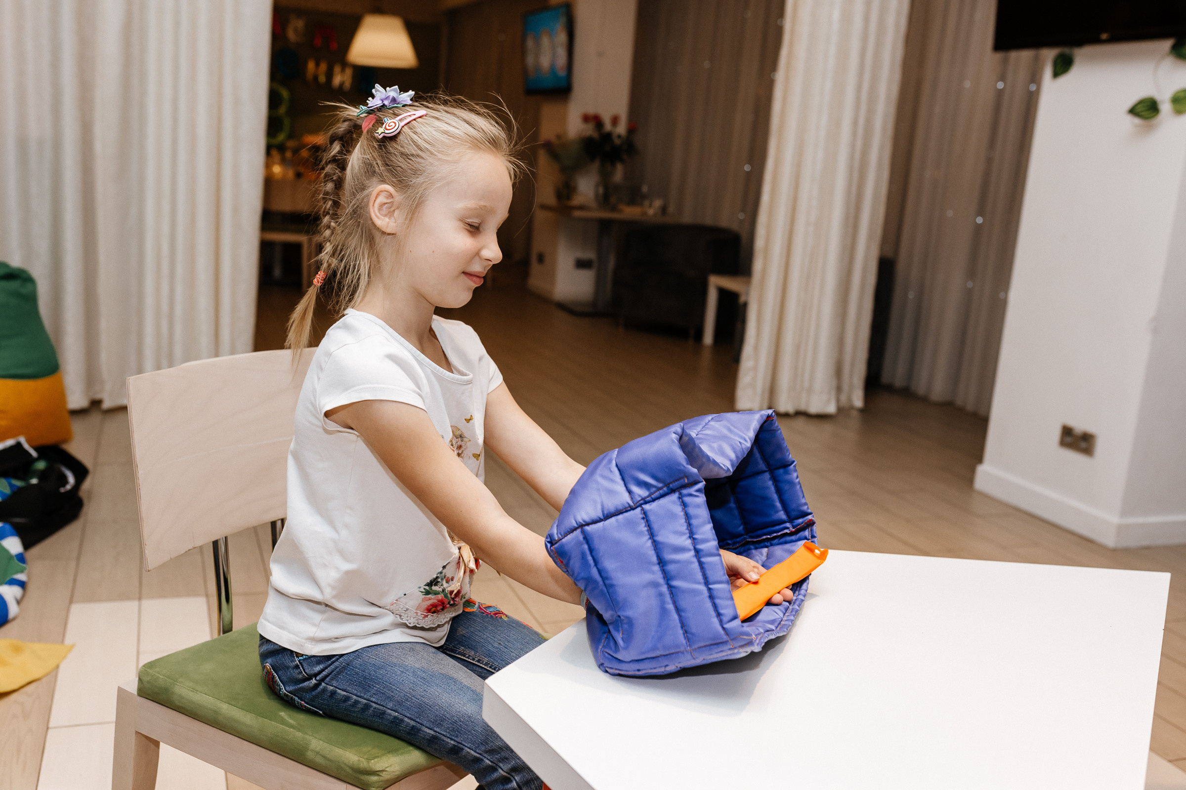 Андрея праздник. Свадебный, семейный фотограф Беларусь