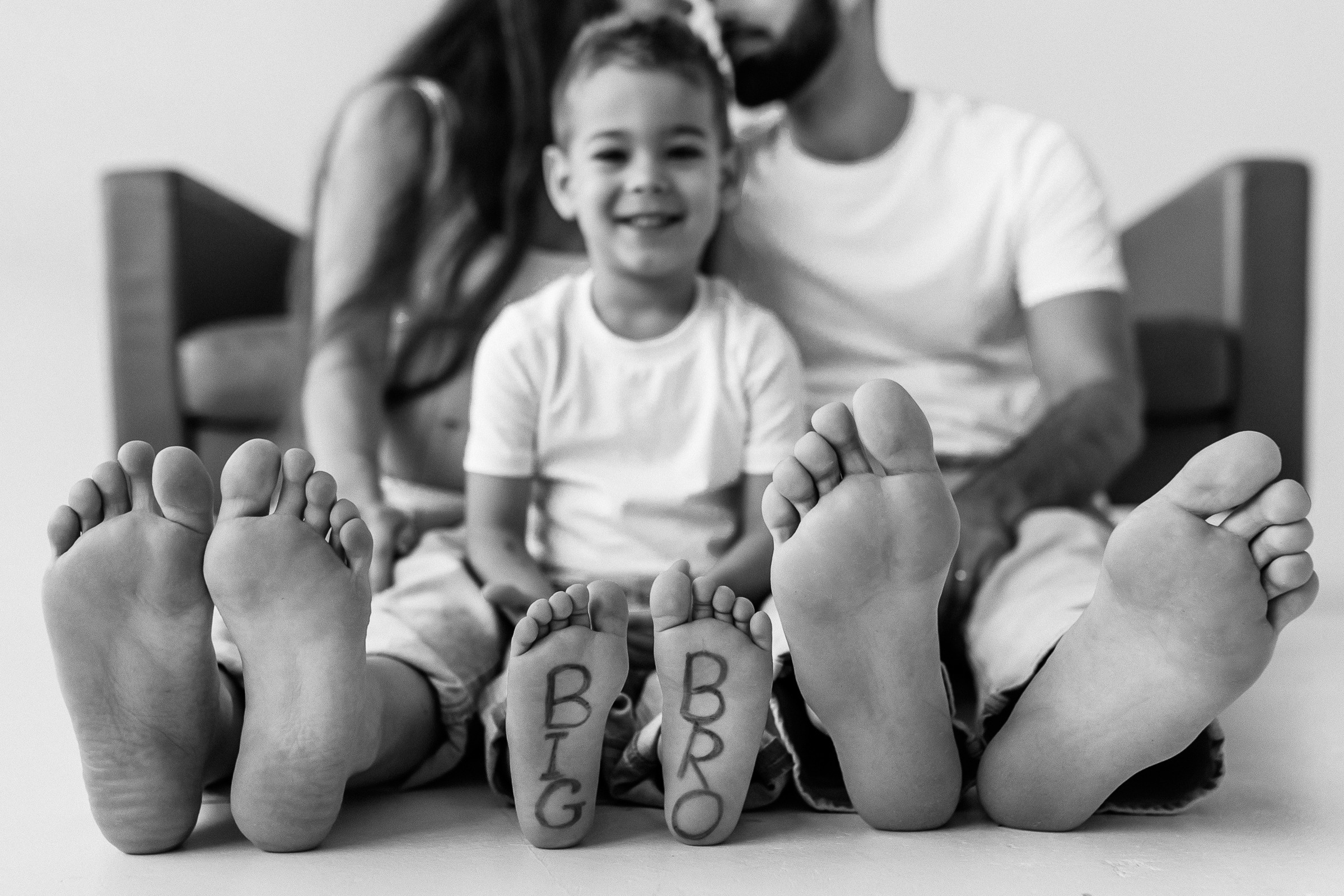 В ожидании. Свадебный, семейный фотограф Беларусь