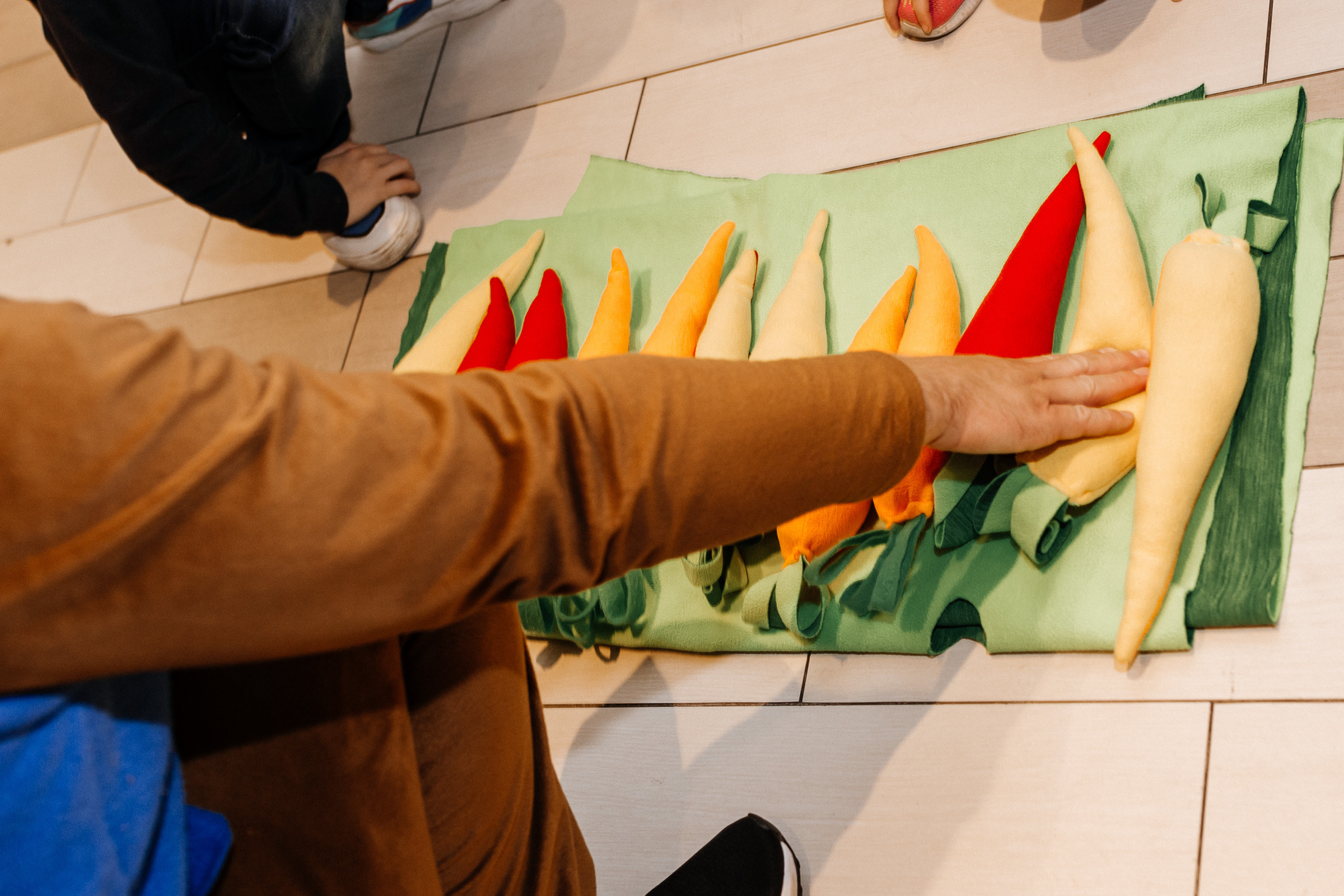 Андрея праздник. Свадебный, семейный фотограф Беларусь