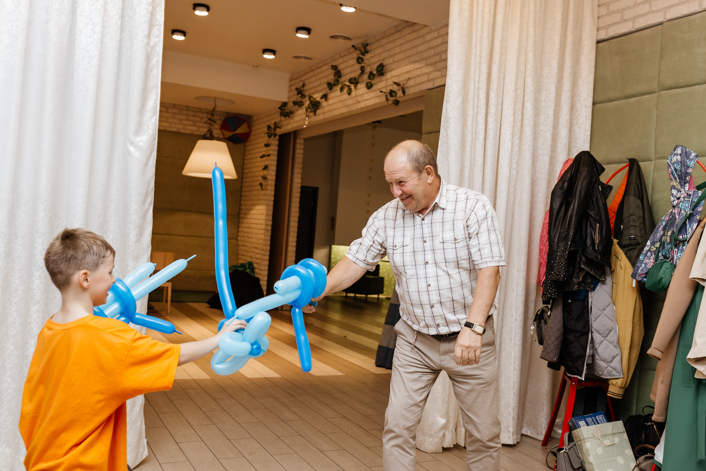 Андрея праздник. Свадебный, семейный фотограф Беларусь