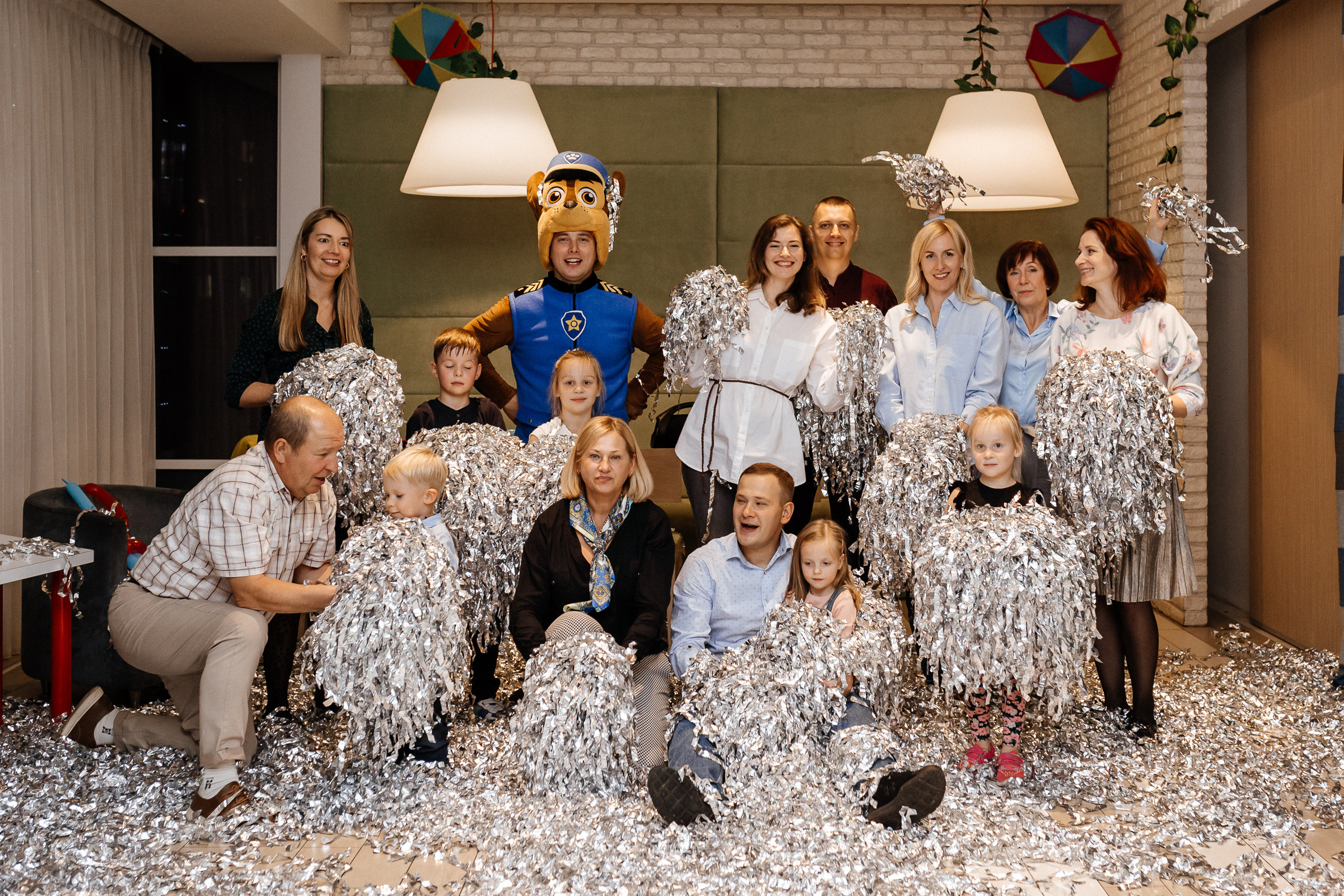 Андрея праздник. Свадебный, семейный фотограф Беларусь