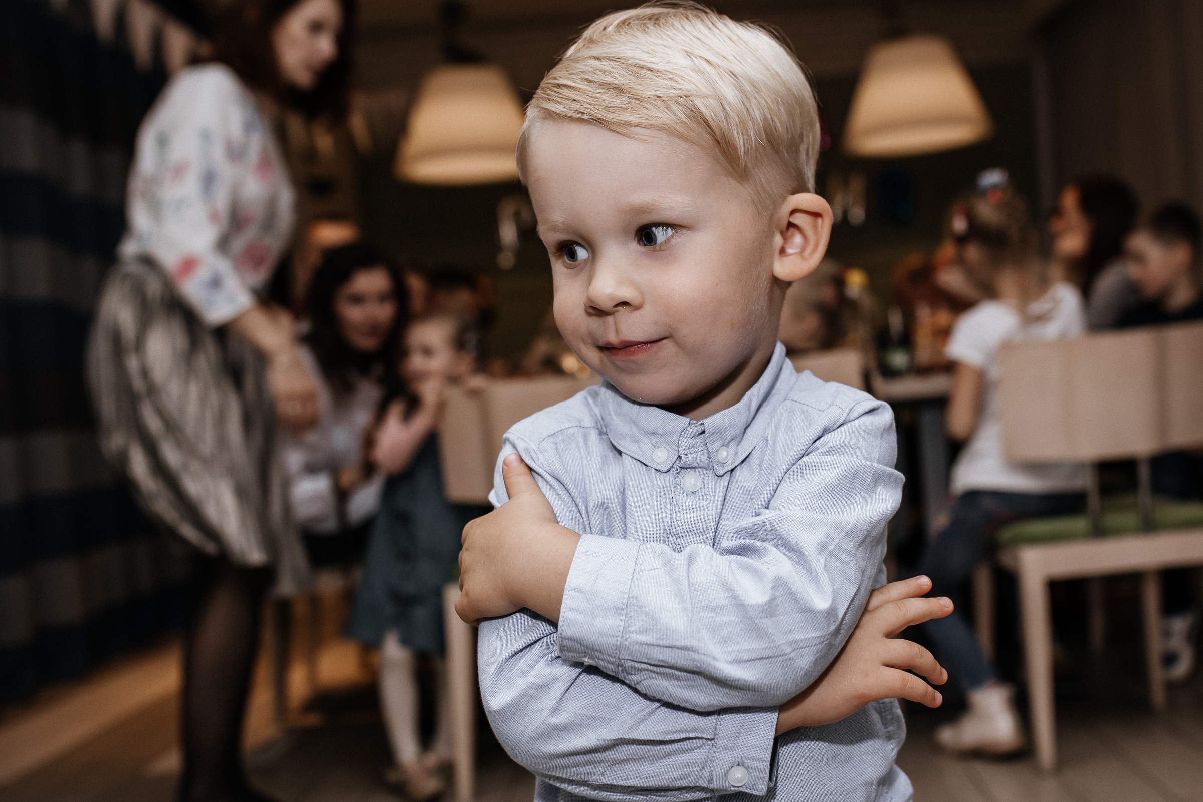 Андрея праздник. Свадебный, семейный фотограф Беларусь