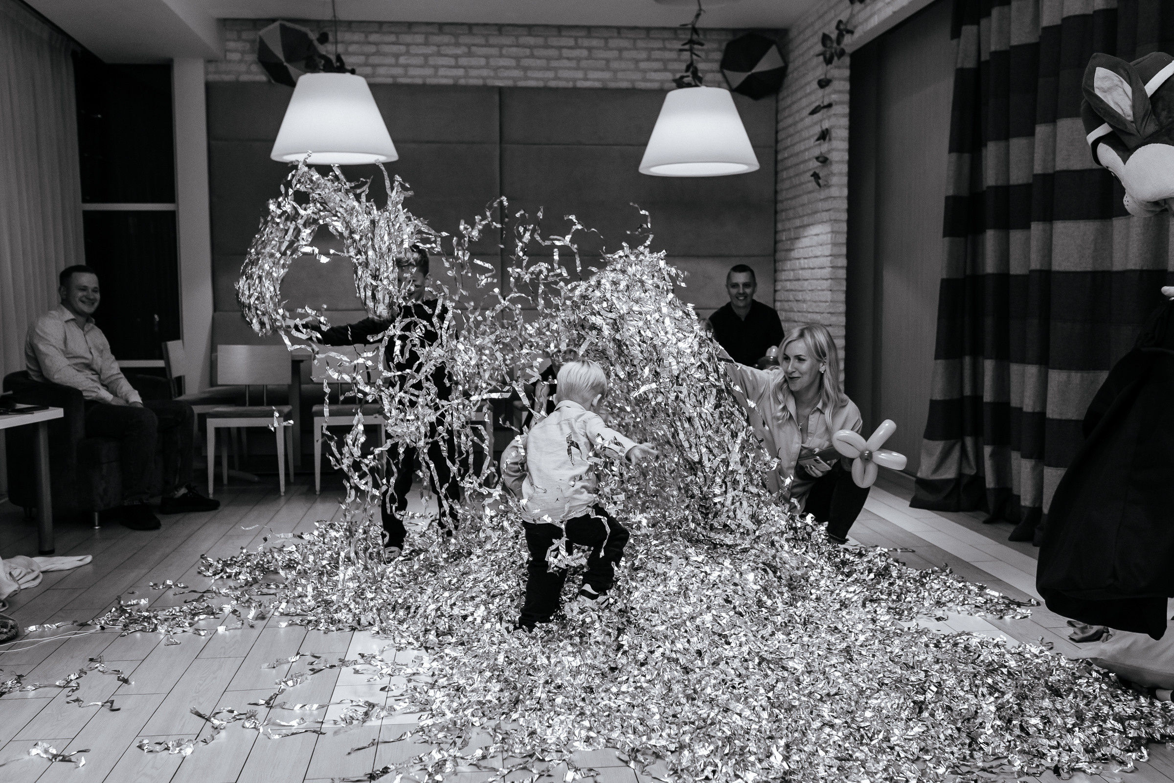 Андрея праздник. Свадебный, семейный фотограф Беларусь