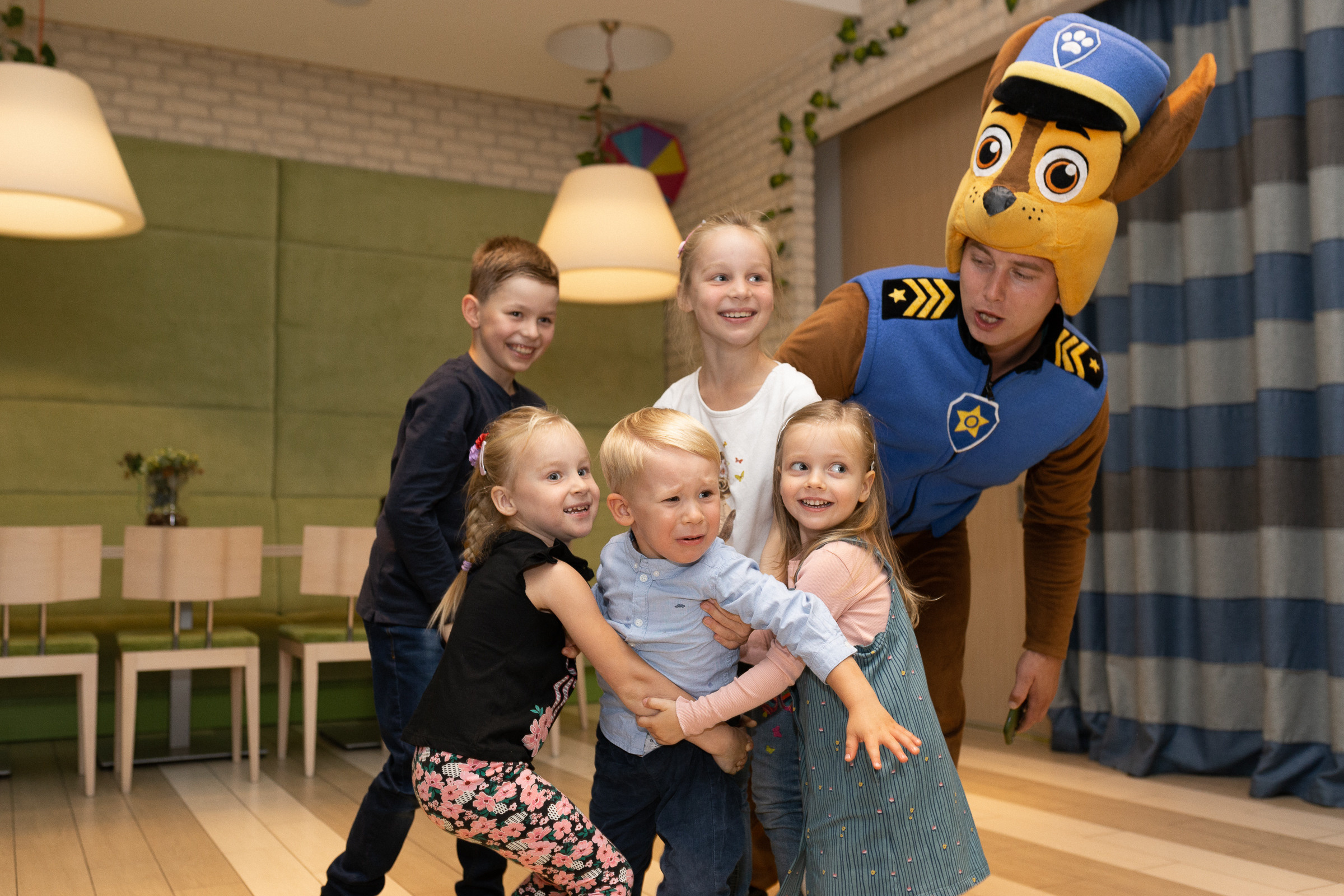 Андрея праздник. Свадебный, семейный фотограф Беларусь