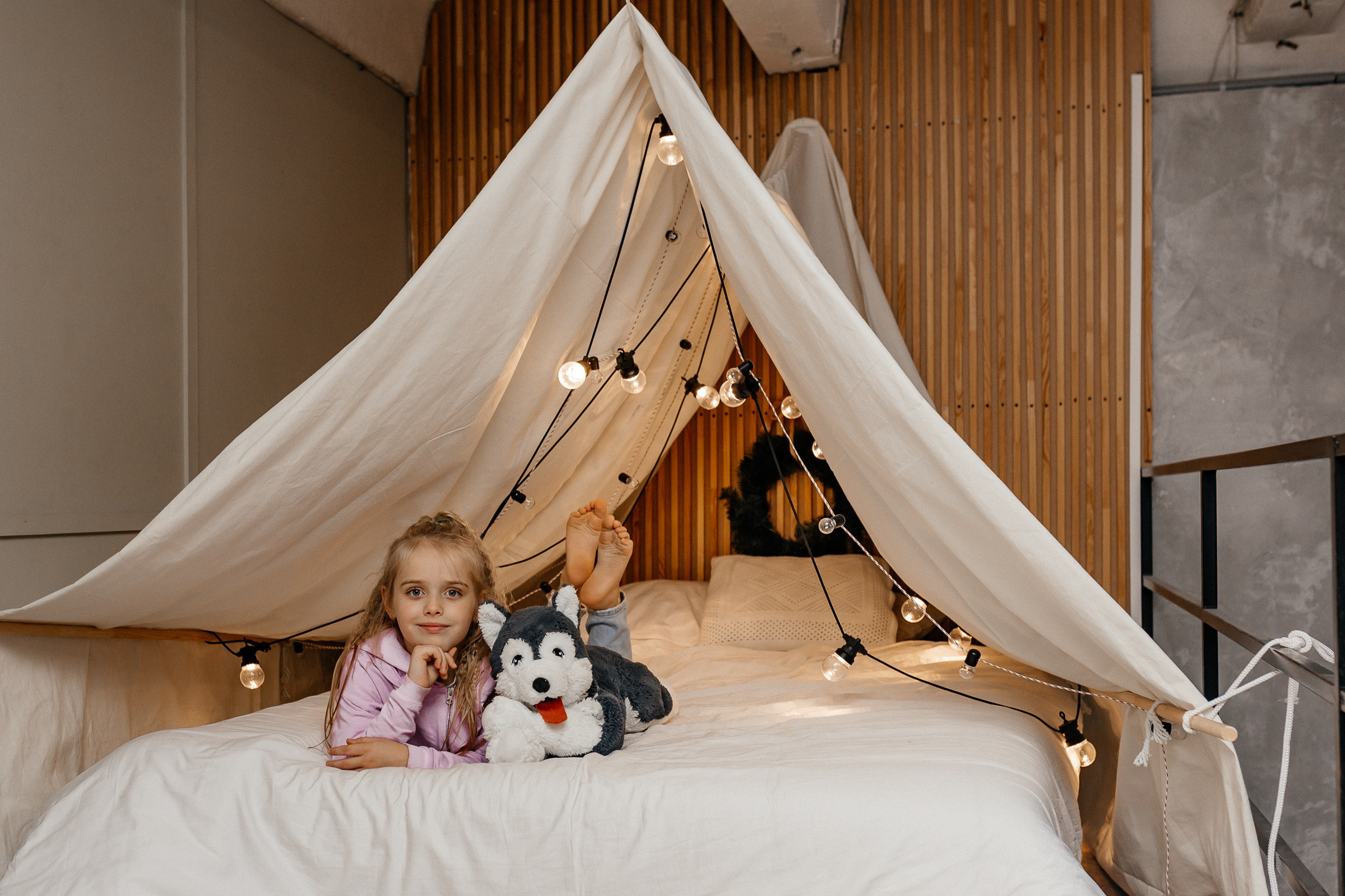 Мама и дочь. Свадебный, семейный фотограф Беларусь