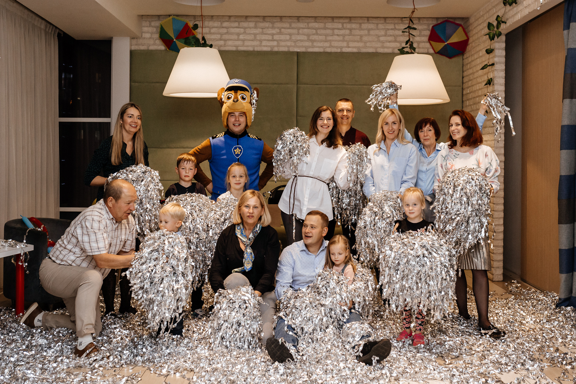 Андрея праздник. Свадебный, семейный фотограф Беларусь