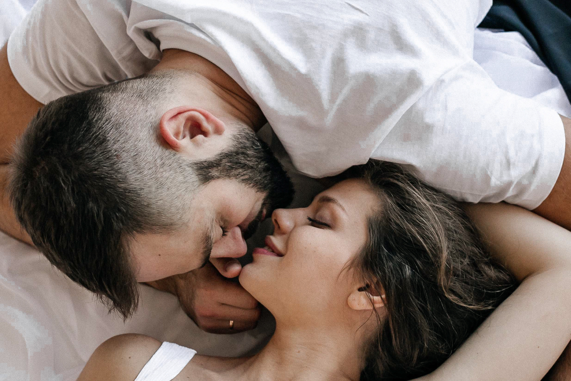 В ожидании. Свадебный, семейный фотограф Беларусь