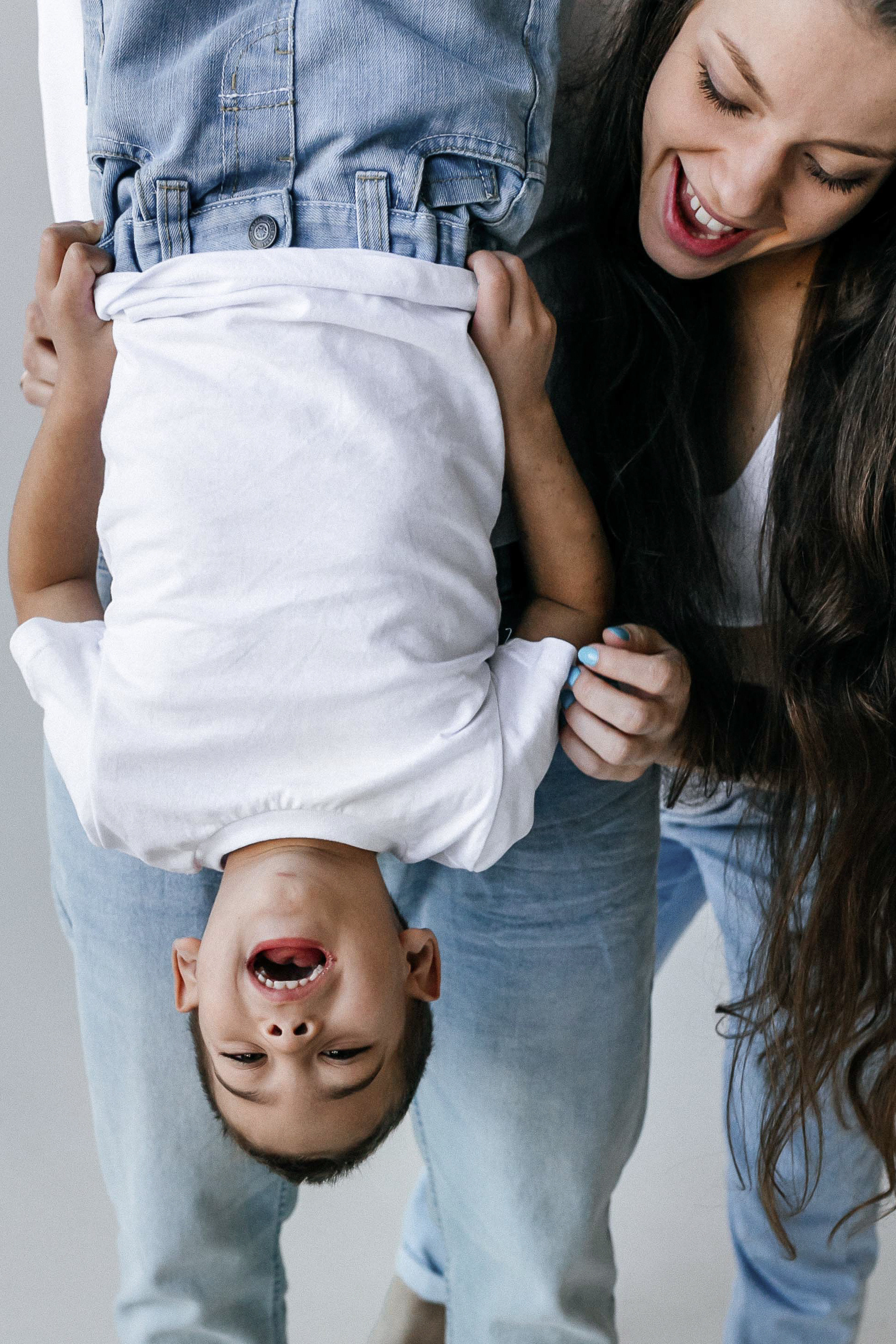 В ожидании. Свадебный, семейный фотограф Беларусь