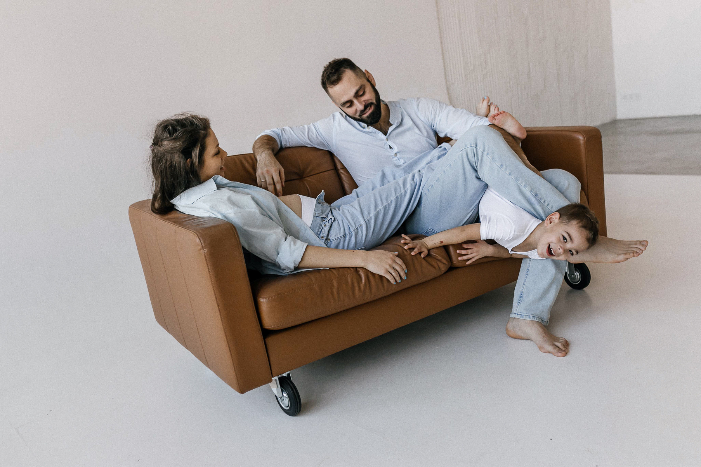 В ожидании. Свадебный, семейный фотограф Беларусь