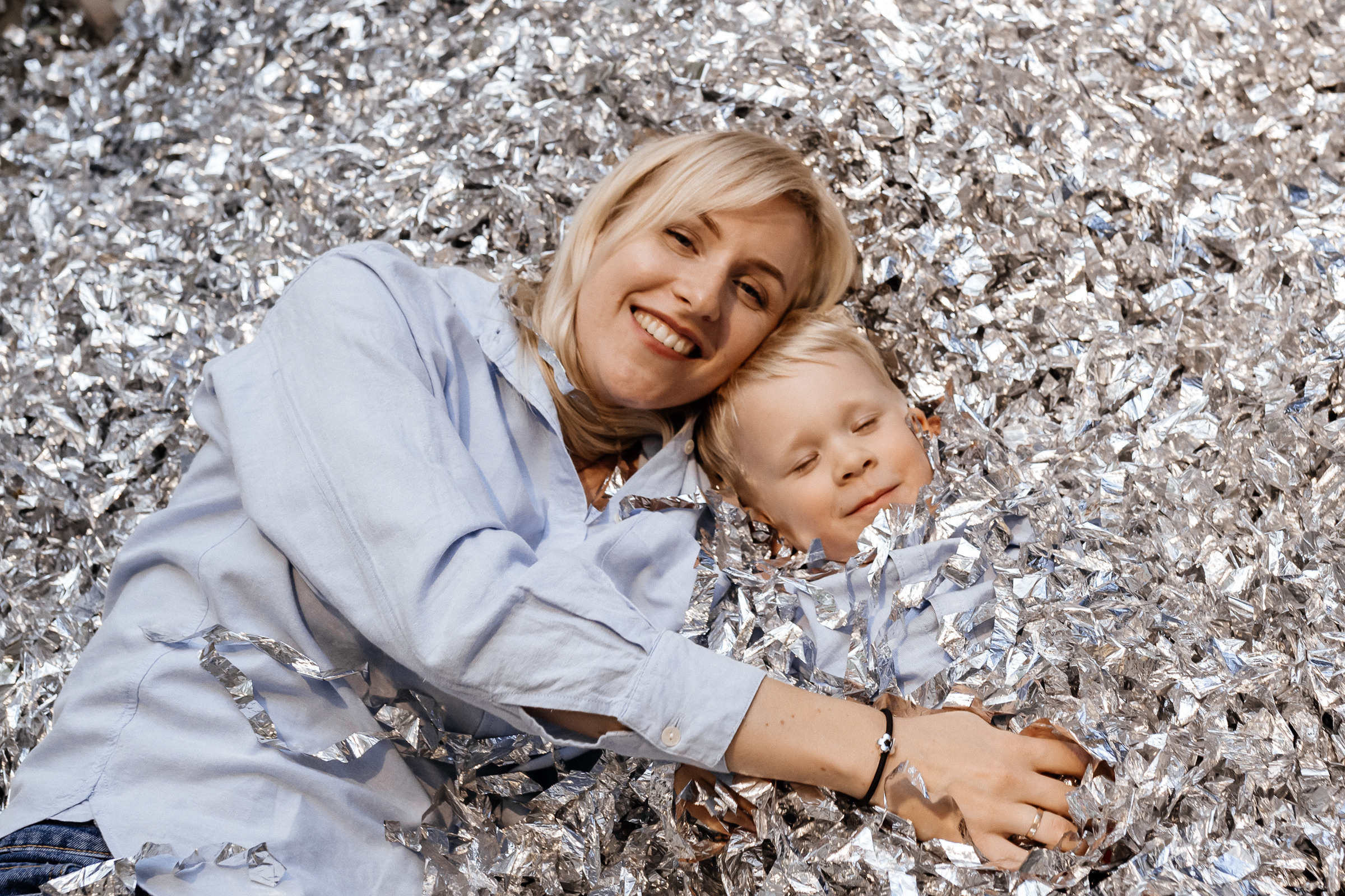 Андрея праздник. Свадебный, семейный фотограф Беларусь