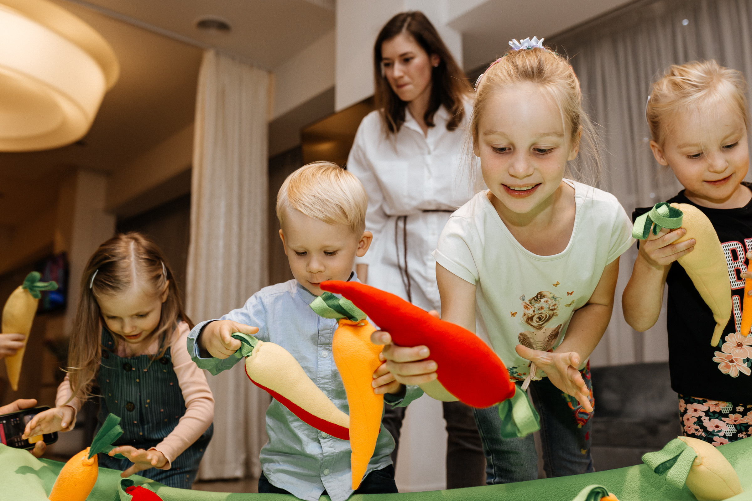 Андрея праздник. Свадебный, семейный фотограф Беларусь
