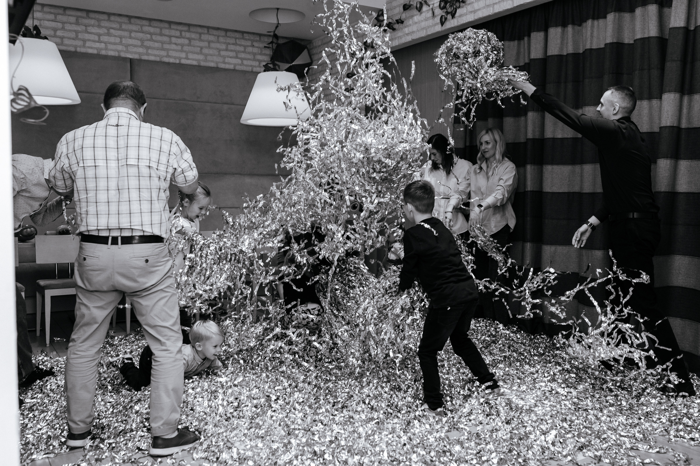 Андрея праздник. Свадебный, семейный фотограф Беларусь