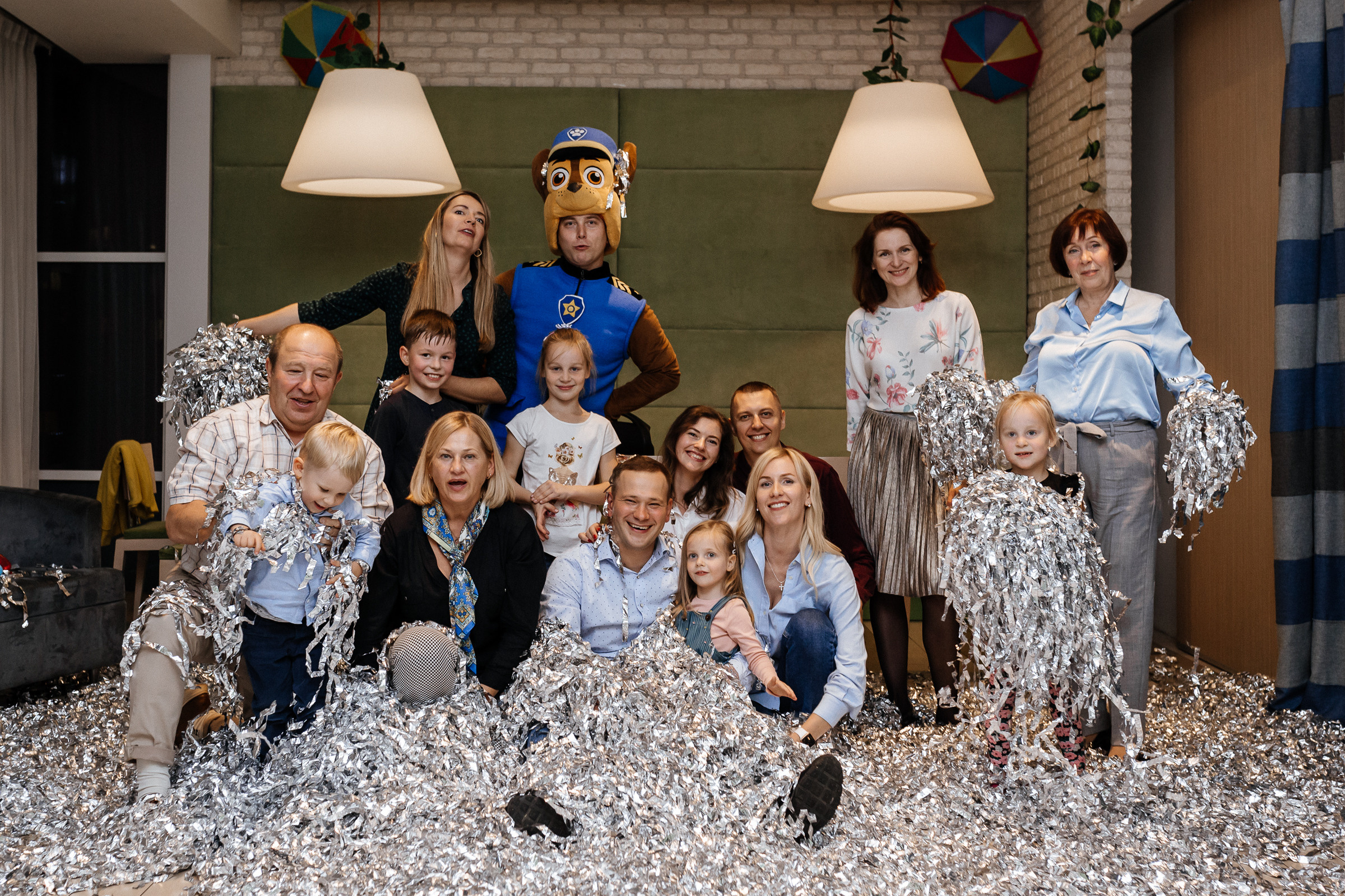 Андрея праздник. Свадебный, семейный фотограф Беларусь