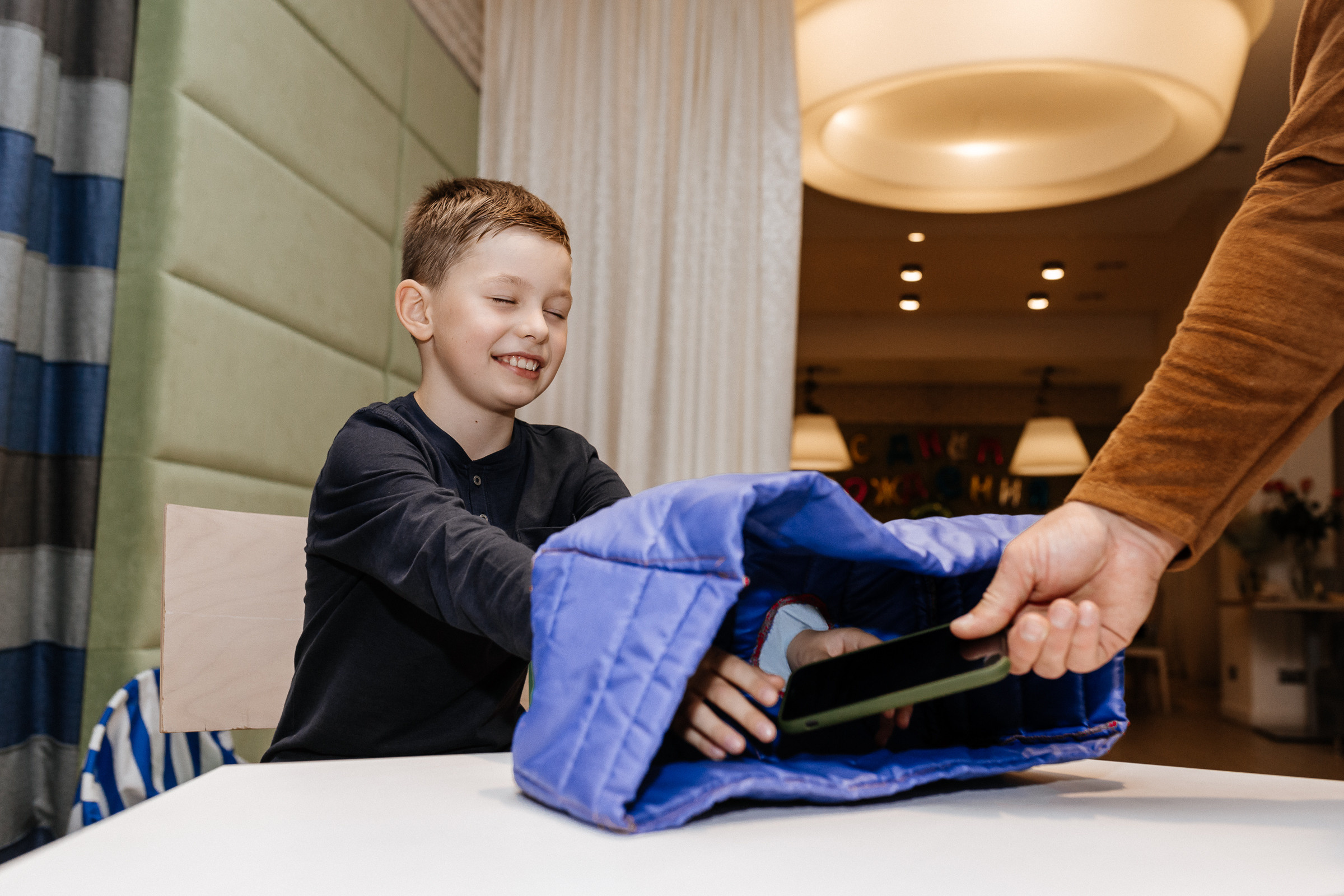 Андрея праздник. Свадебный, семейный фотограф Беларусь