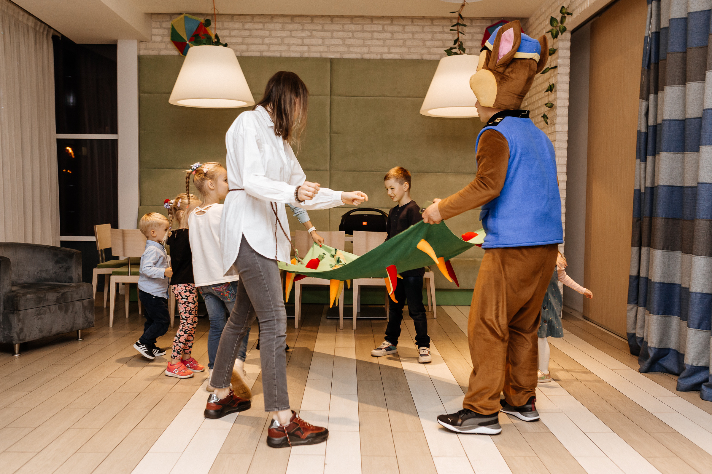 Андрея праздник. Свадебный, семейный фотограф Беларусь