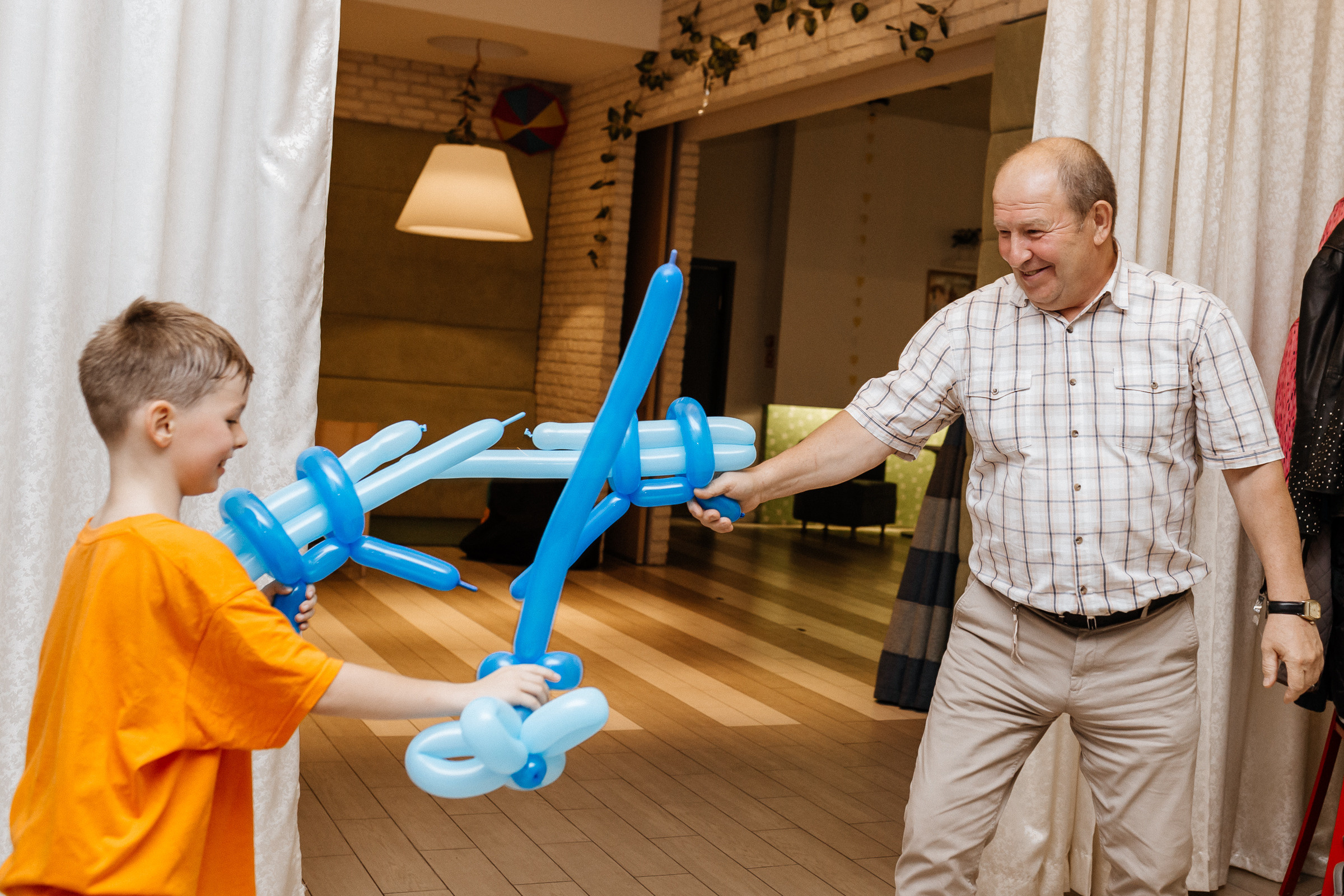 Андрея праздник. Свадебный, семейный фотограф Беларусь