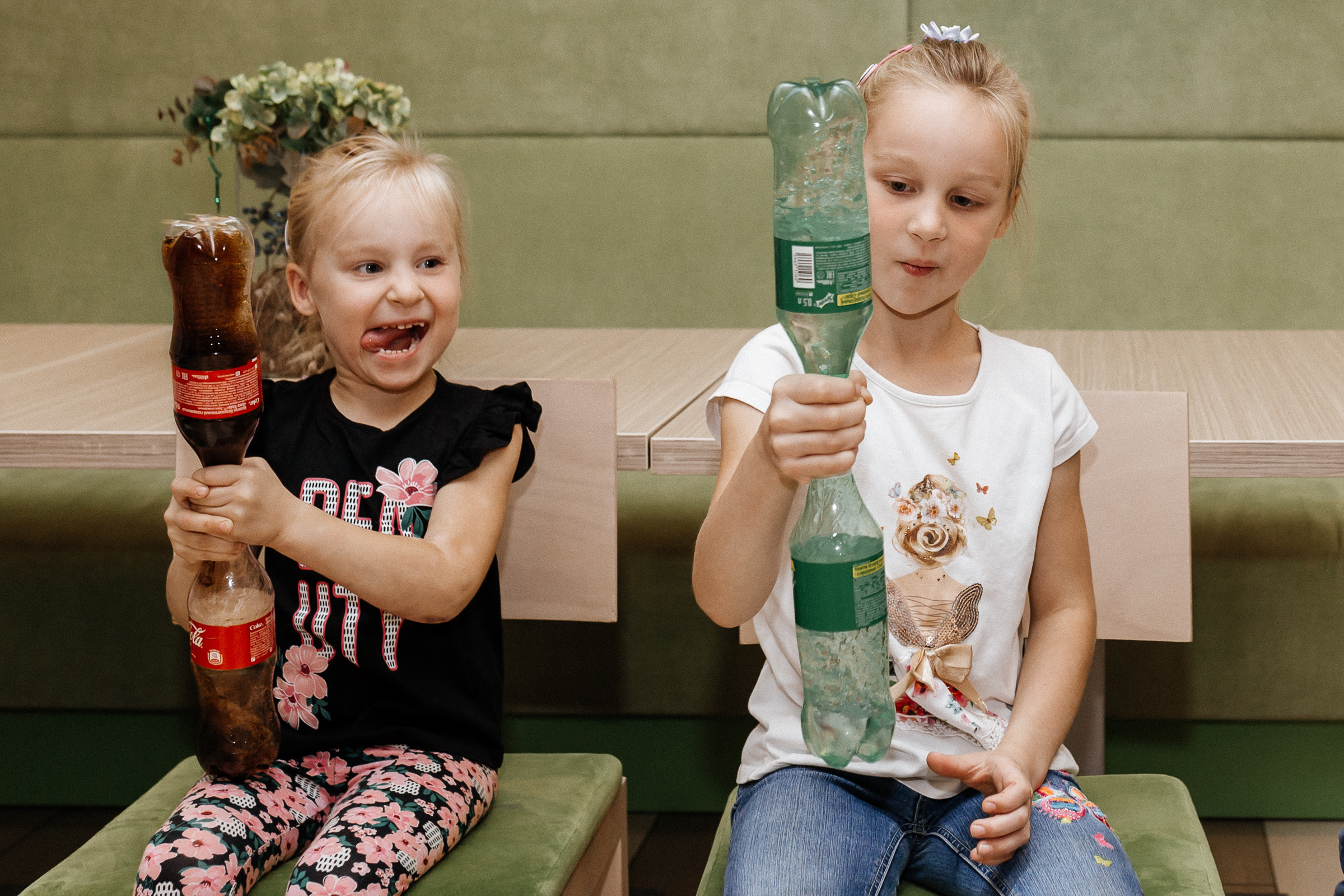 Андрея праздник. Свадебный, семейный фотограф Беларусь