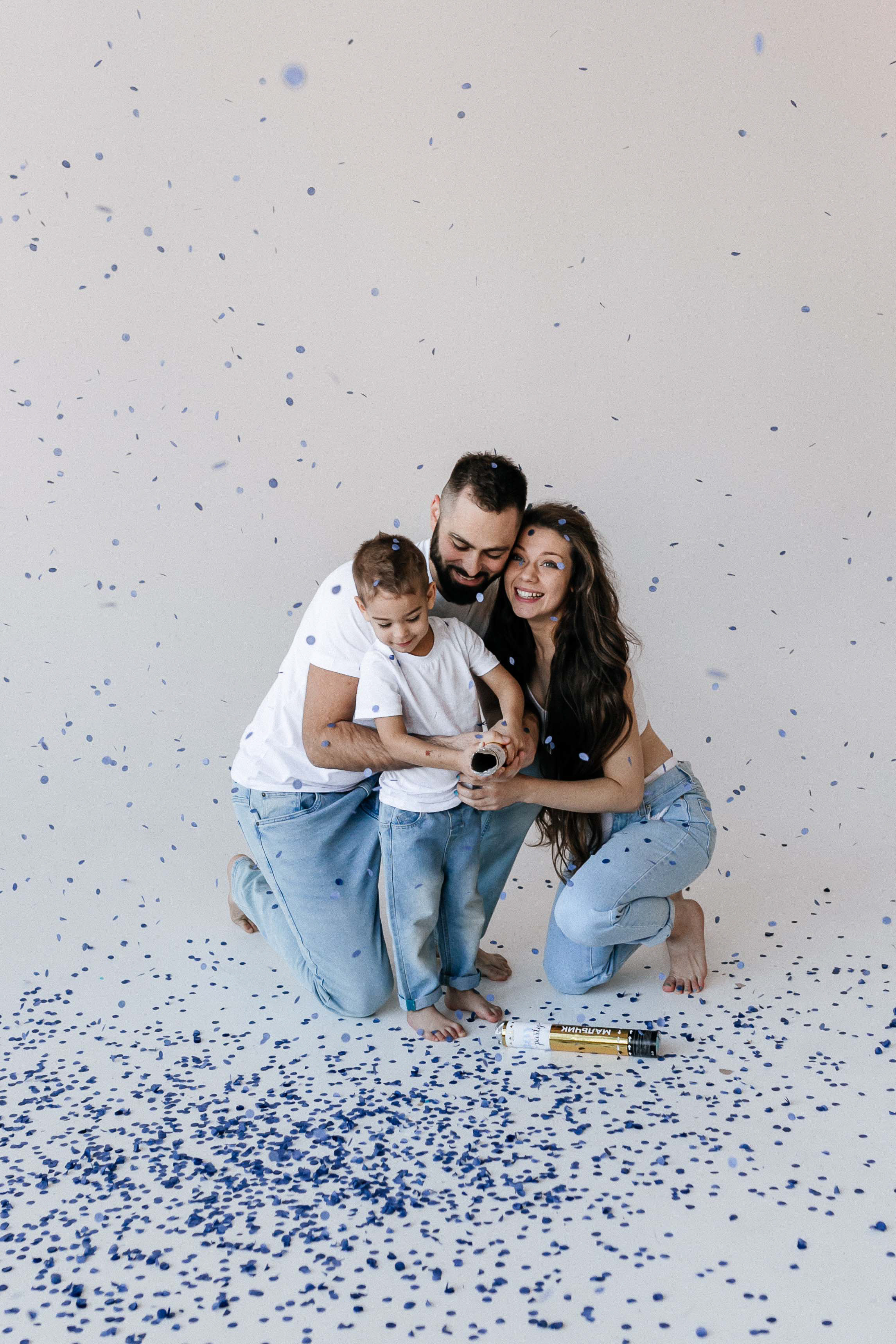 В ожидании. Свадебный, семейный фотограф Беларусь