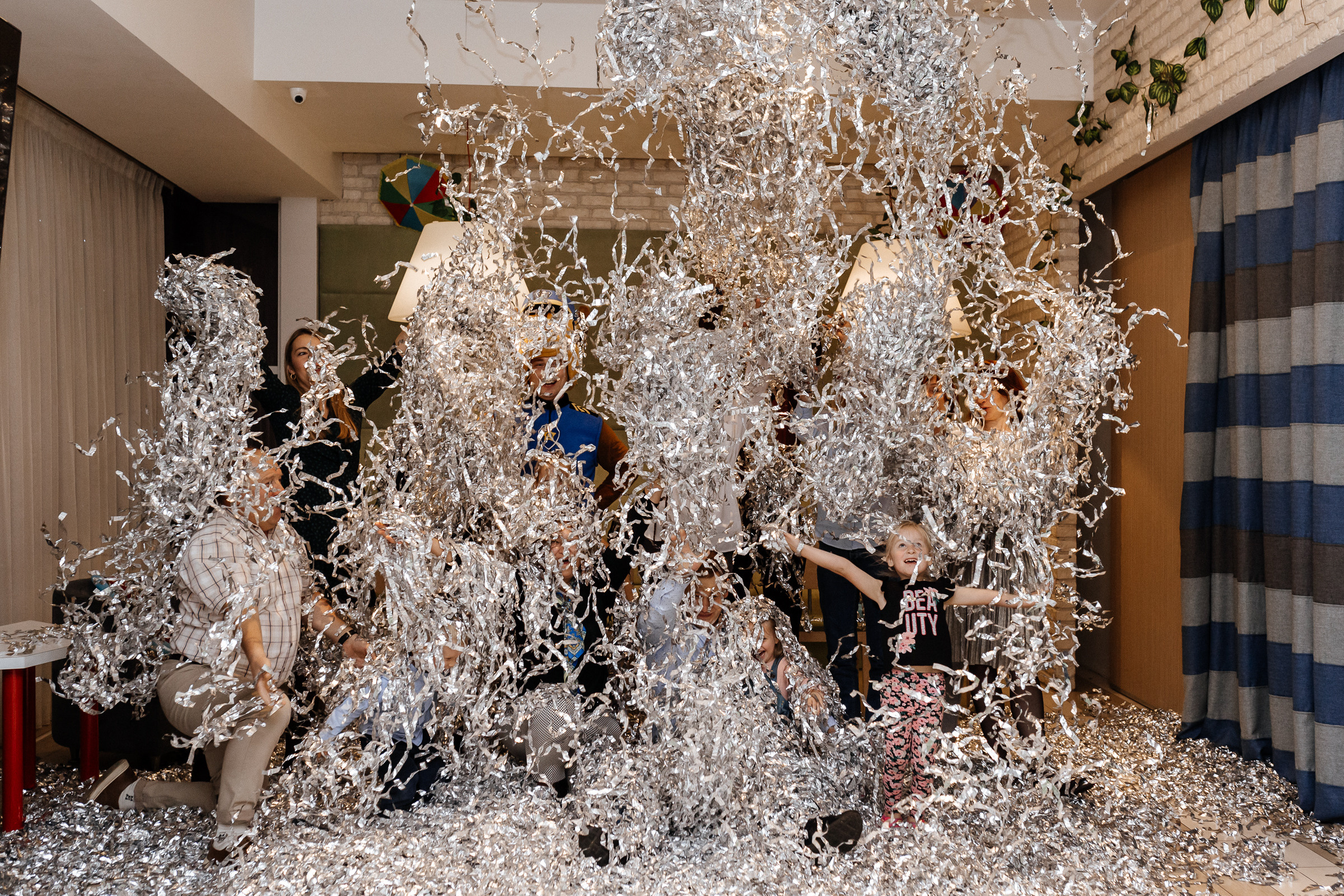 Андрея праздник. Свадебный, семейный фотограф Беларусь