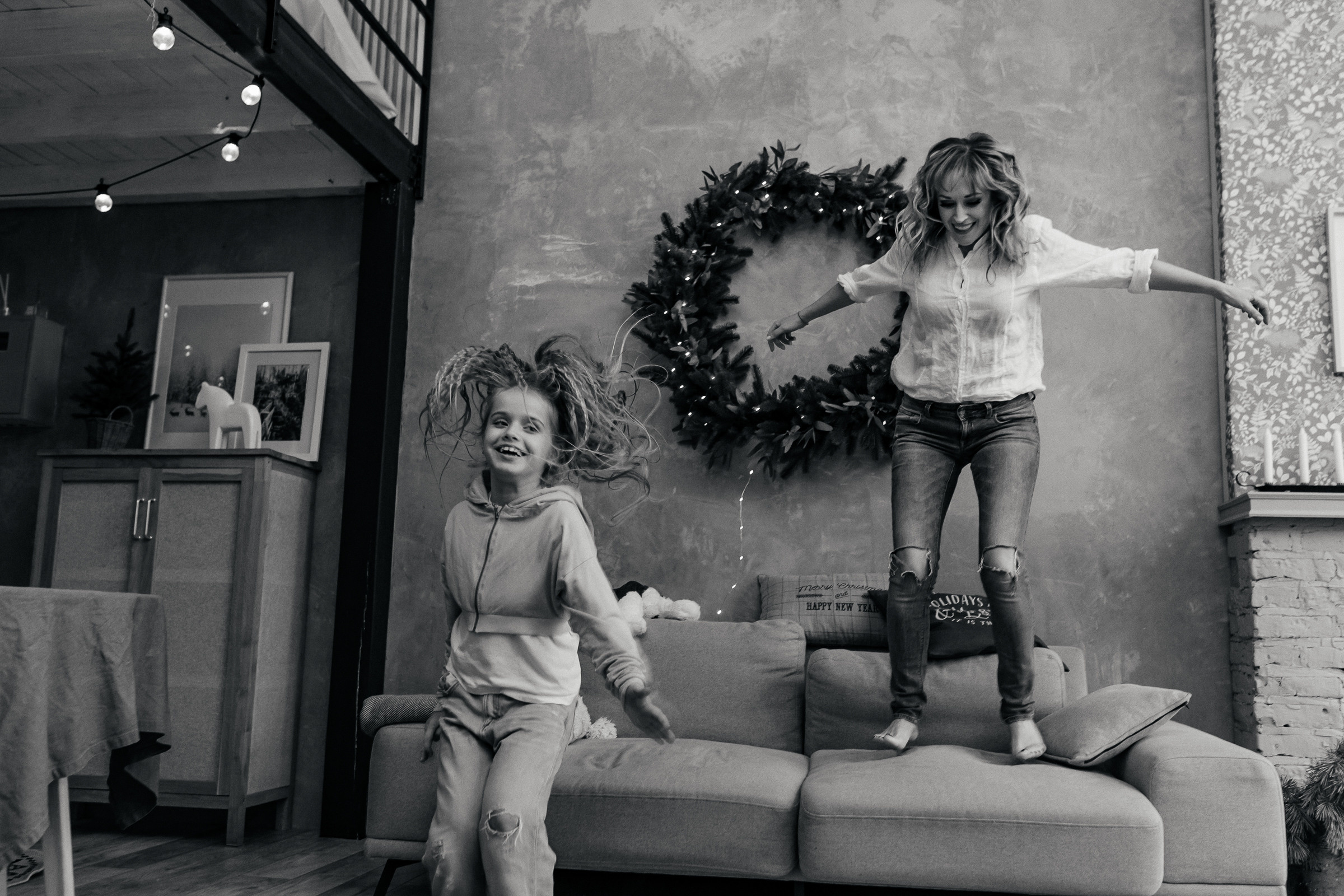 Мама и дочь. Свадебный, семейный фотограф Беларусь